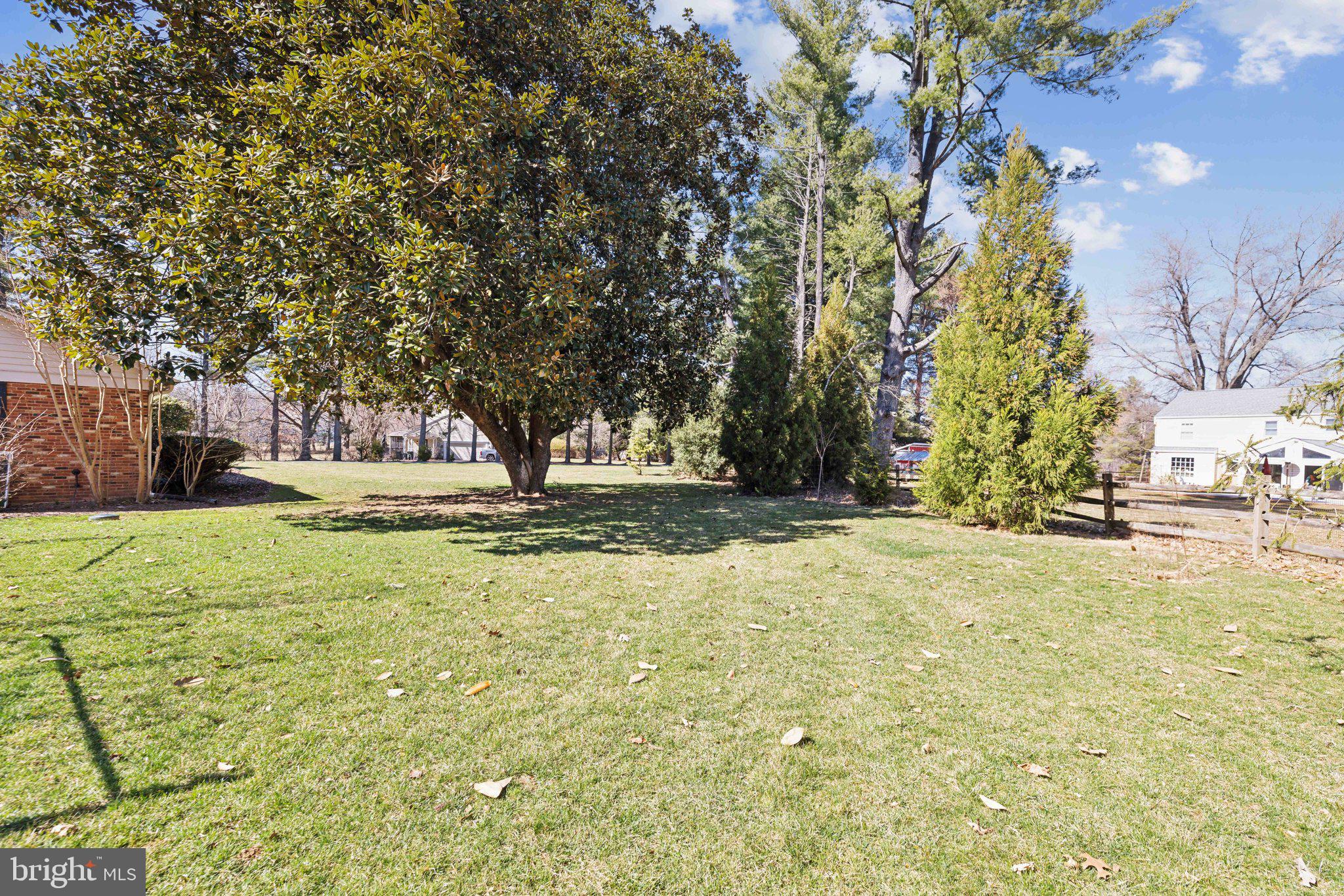 GOSHEN ESTATES - Residential