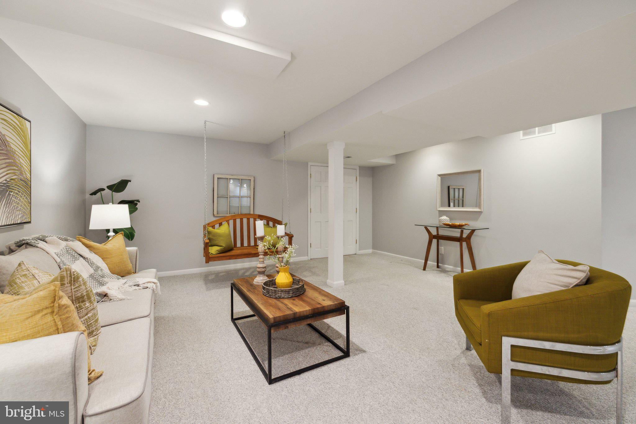 GOSHEN ESTATES - Residential