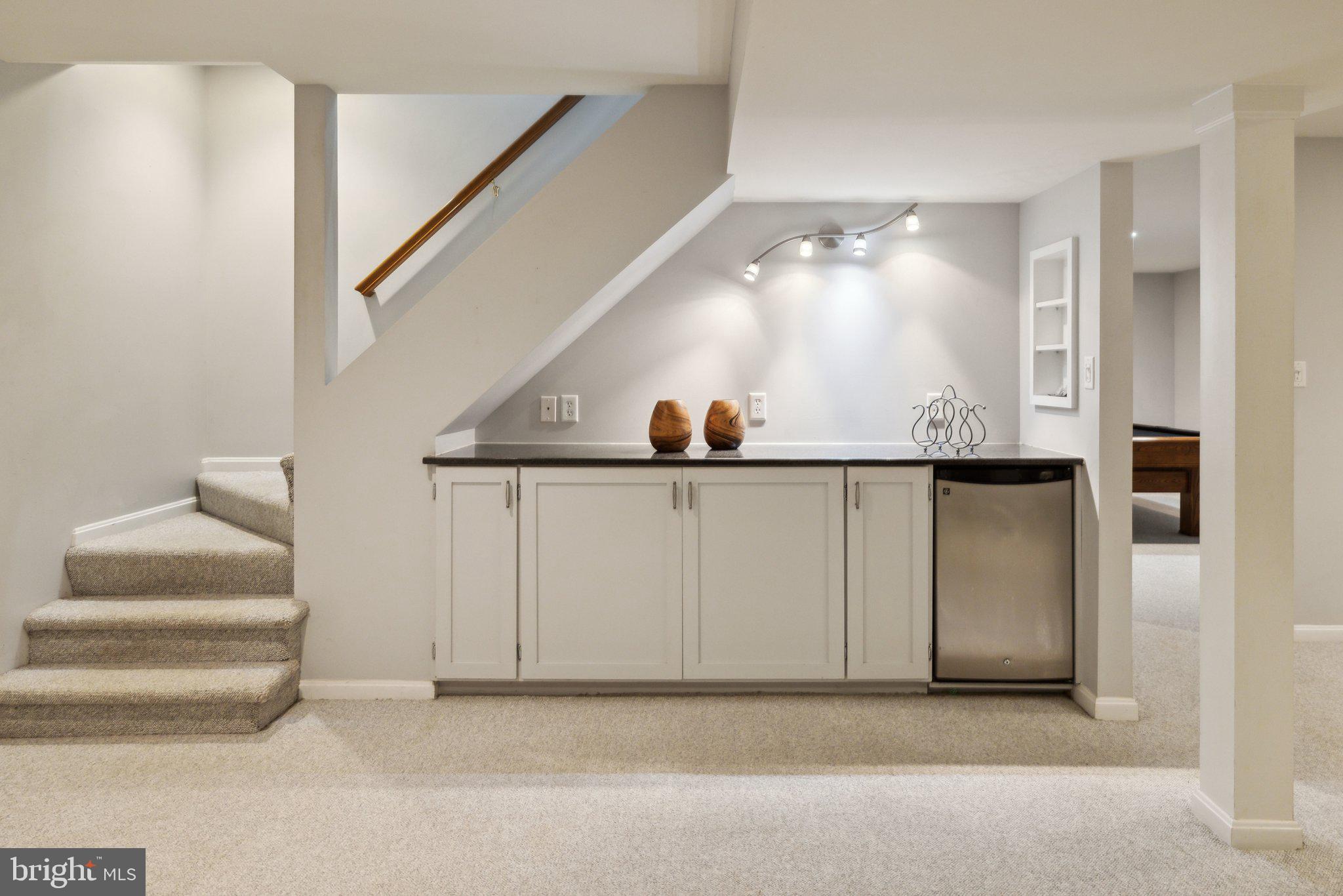 GOSHEN ESTATES - Residential