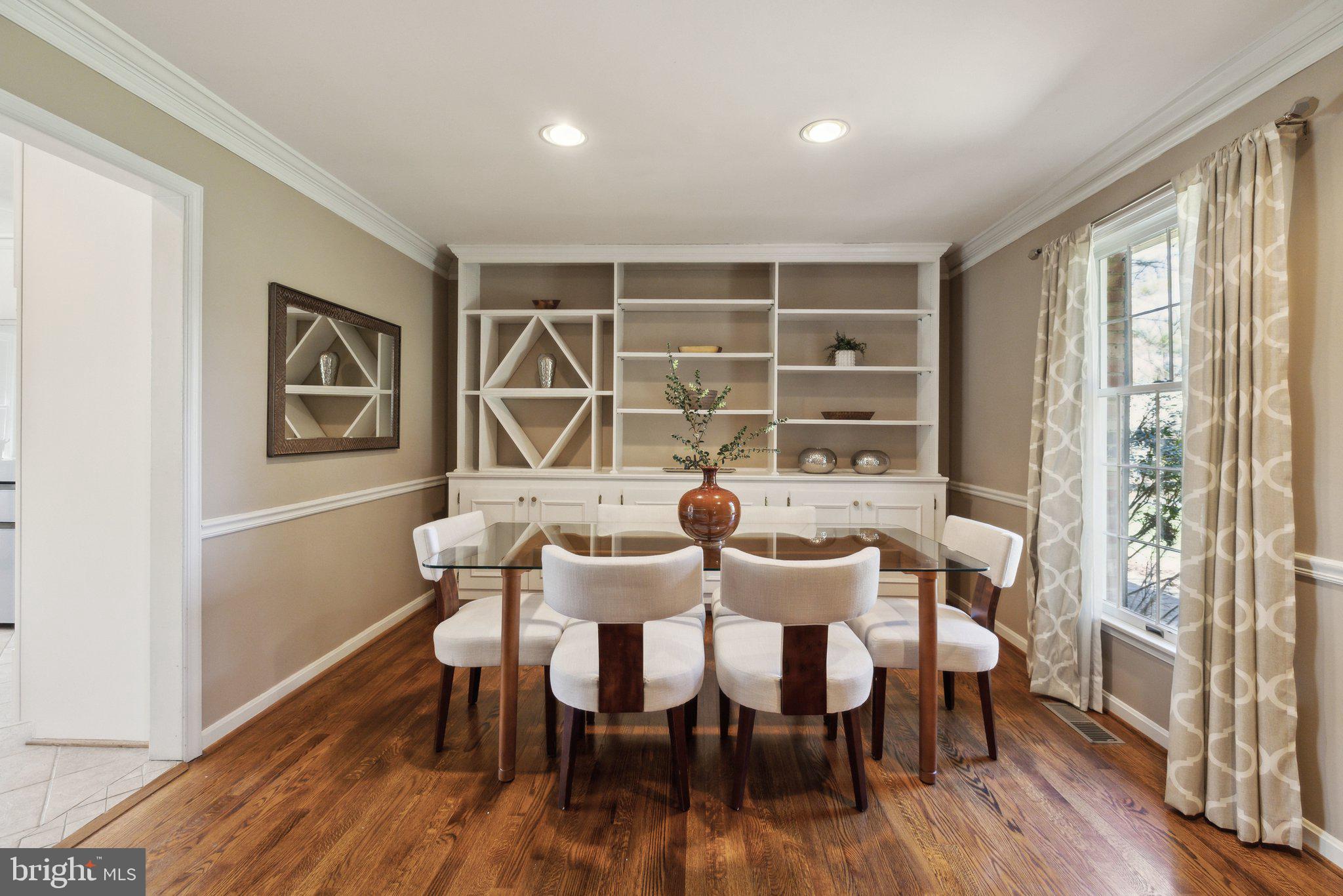 GOSHEN ESTATES - Residential