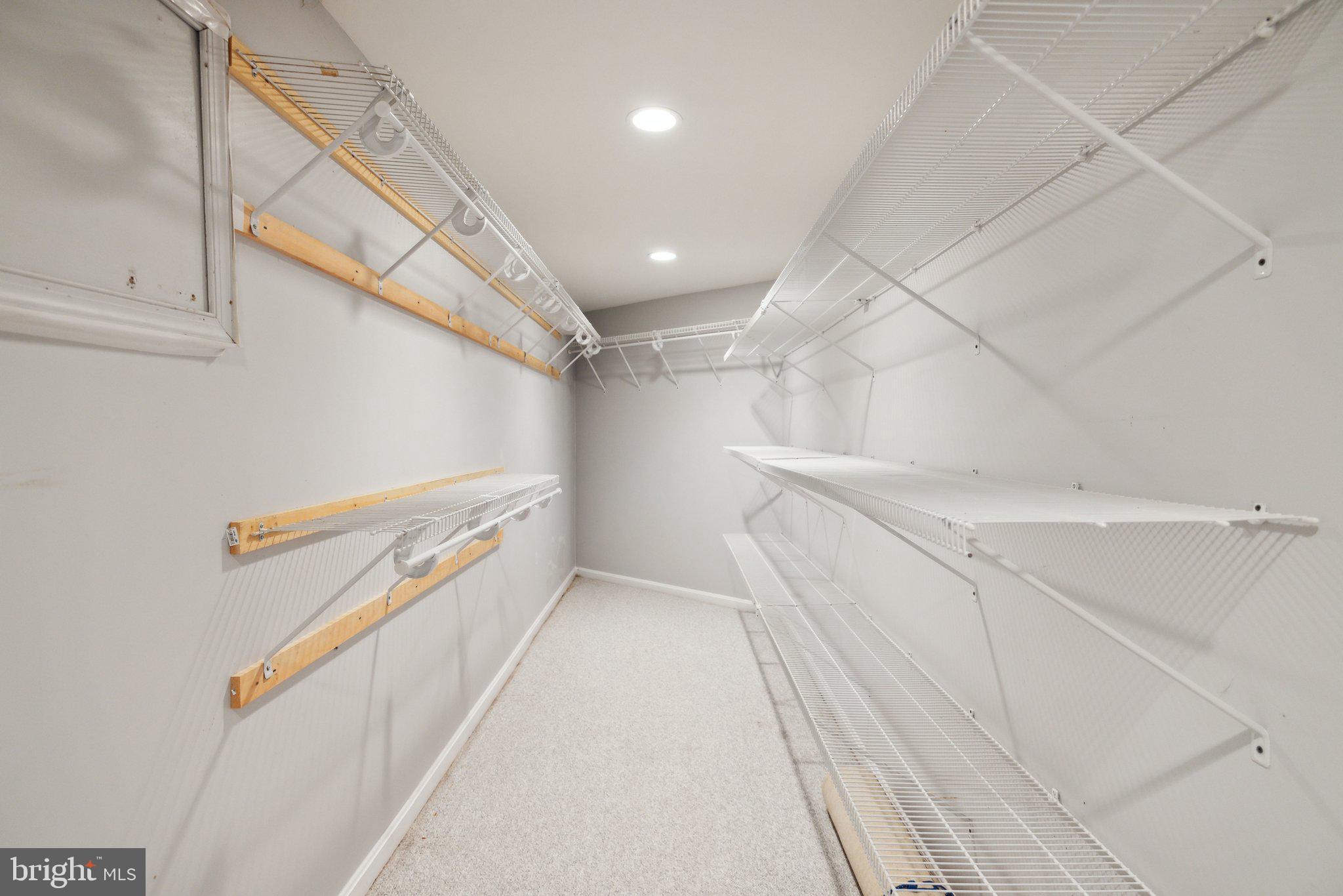 GOSHEN ESTATES - Residential