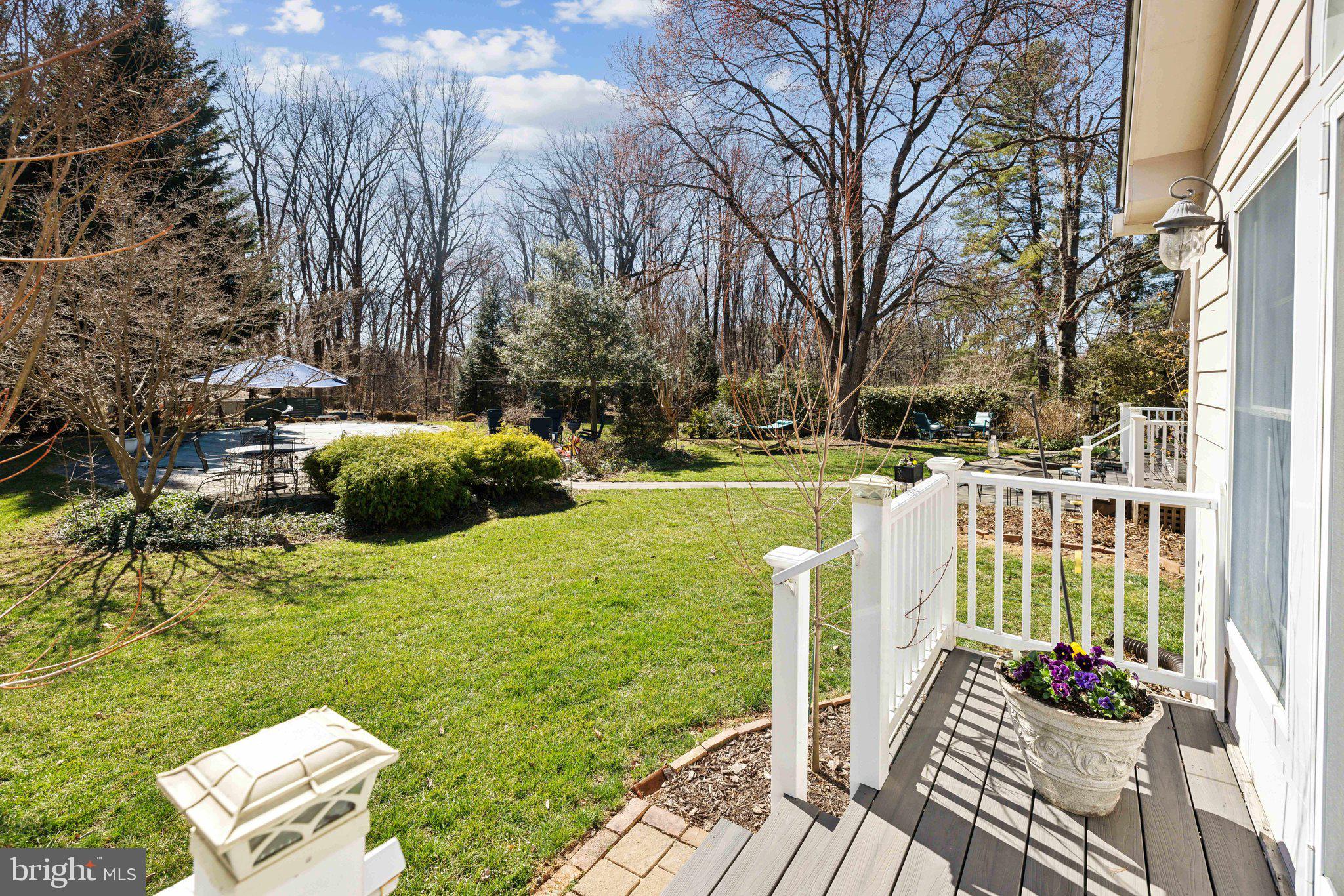 GOSHEN ESTATES - Residential