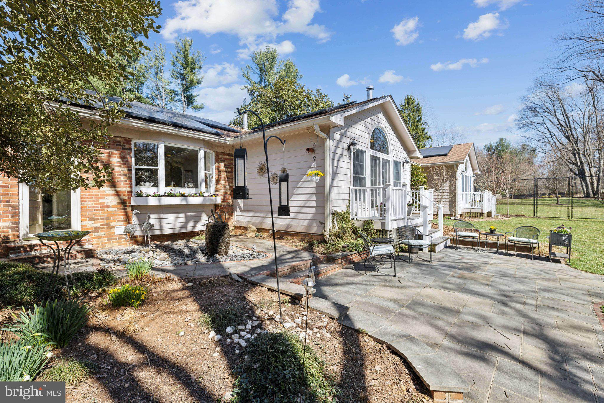 GOSHEN ESTATES - Residential