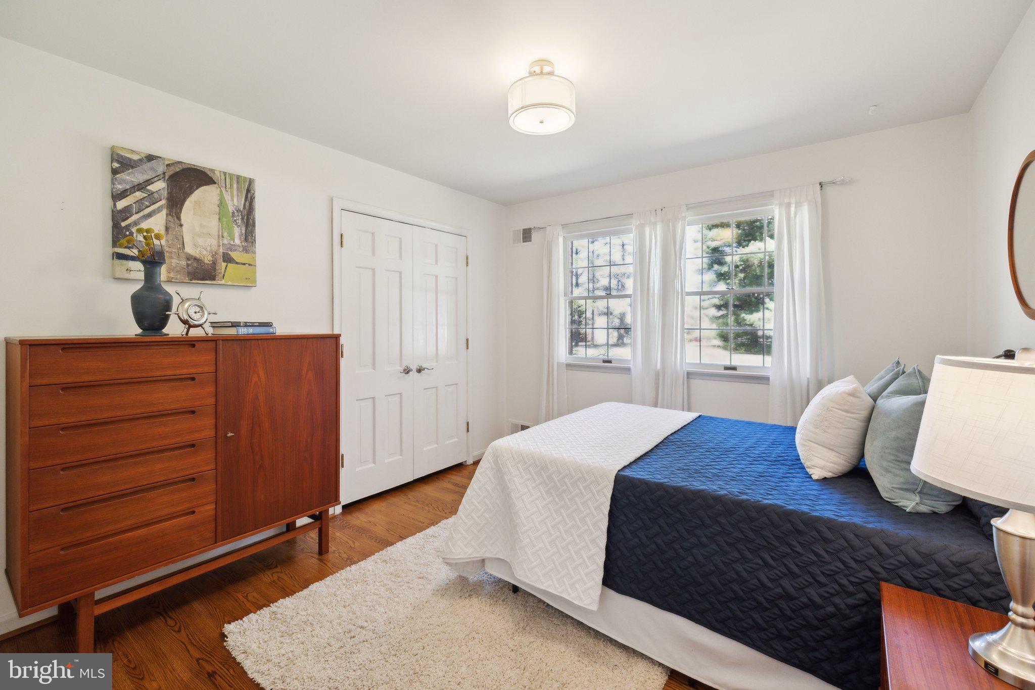 GOSHEN ESTATES - Residential