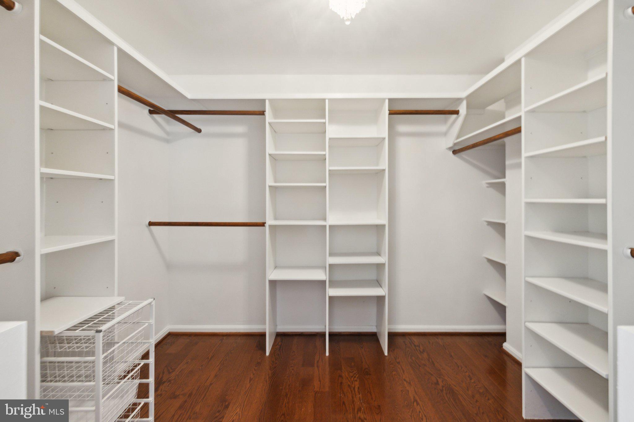 GOSHEN ESTATES - Residential