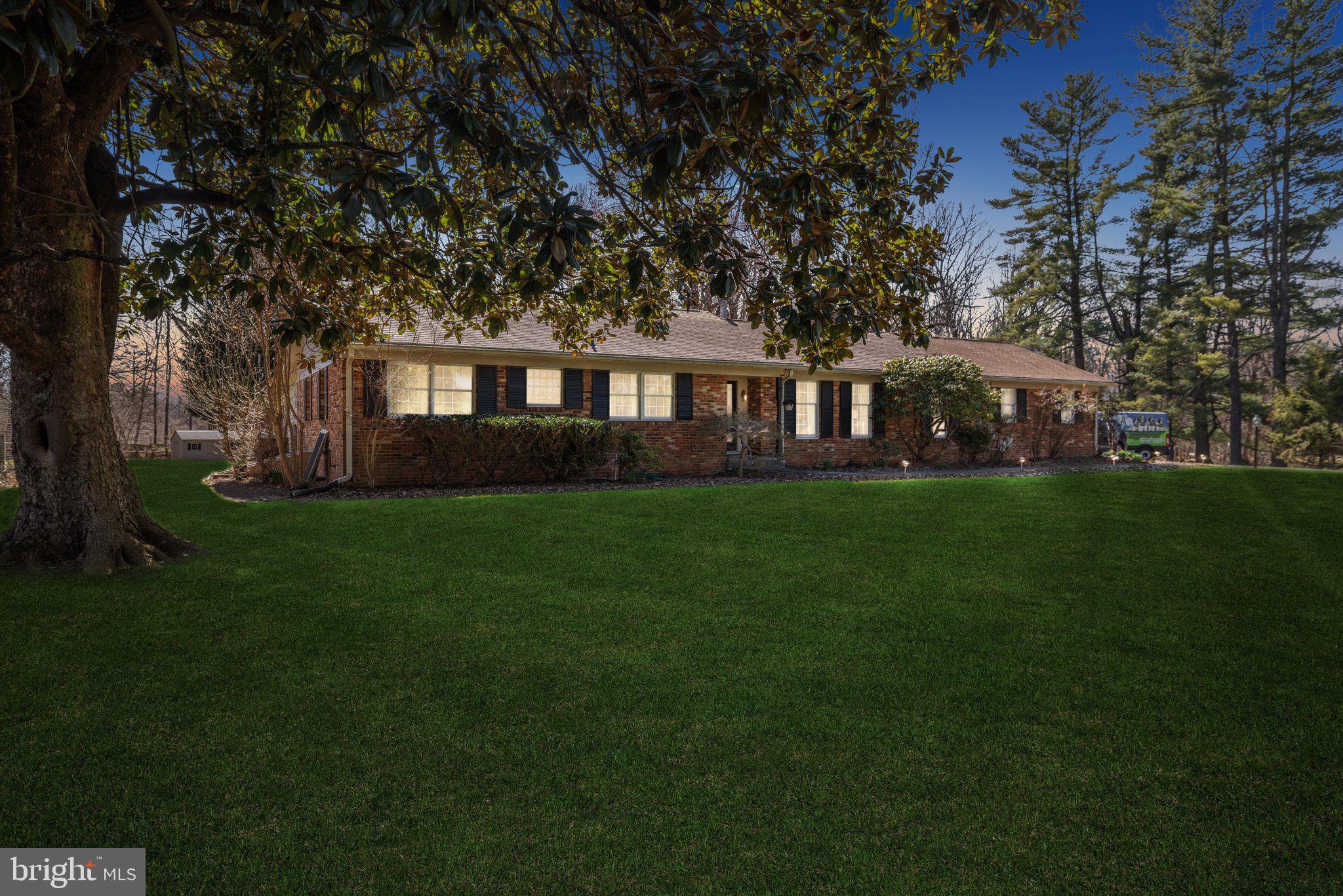 GOSHEN ESTATES - Residential