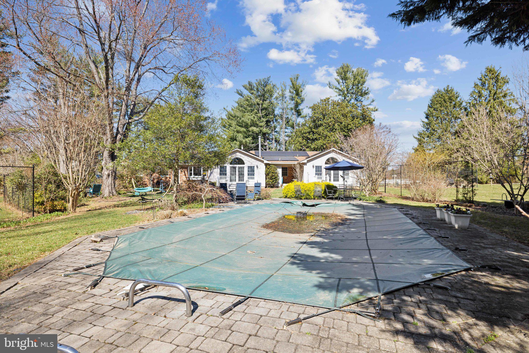 GOSHEN ESTATES - Residential