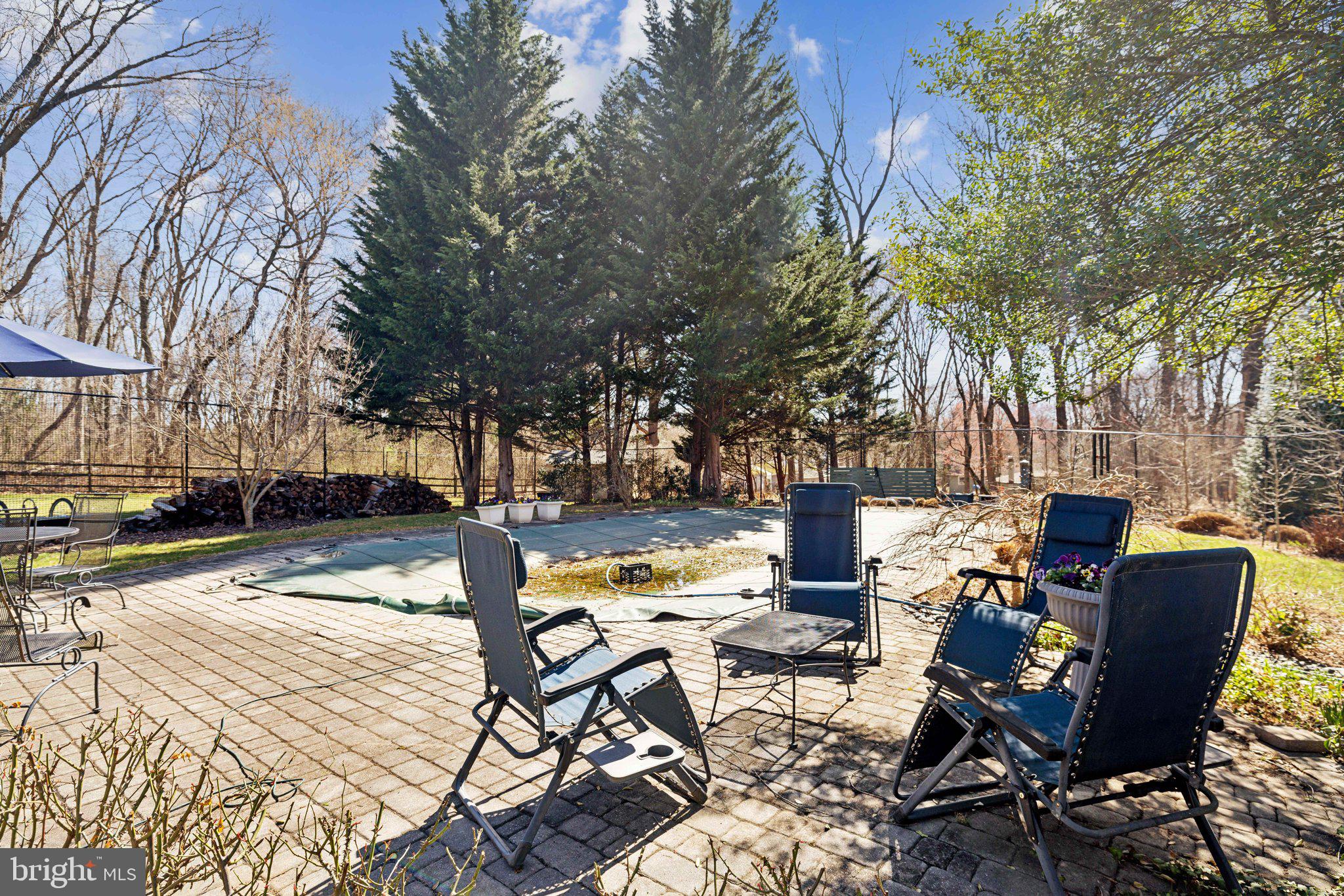 GOSHEN ESTATES - Residential