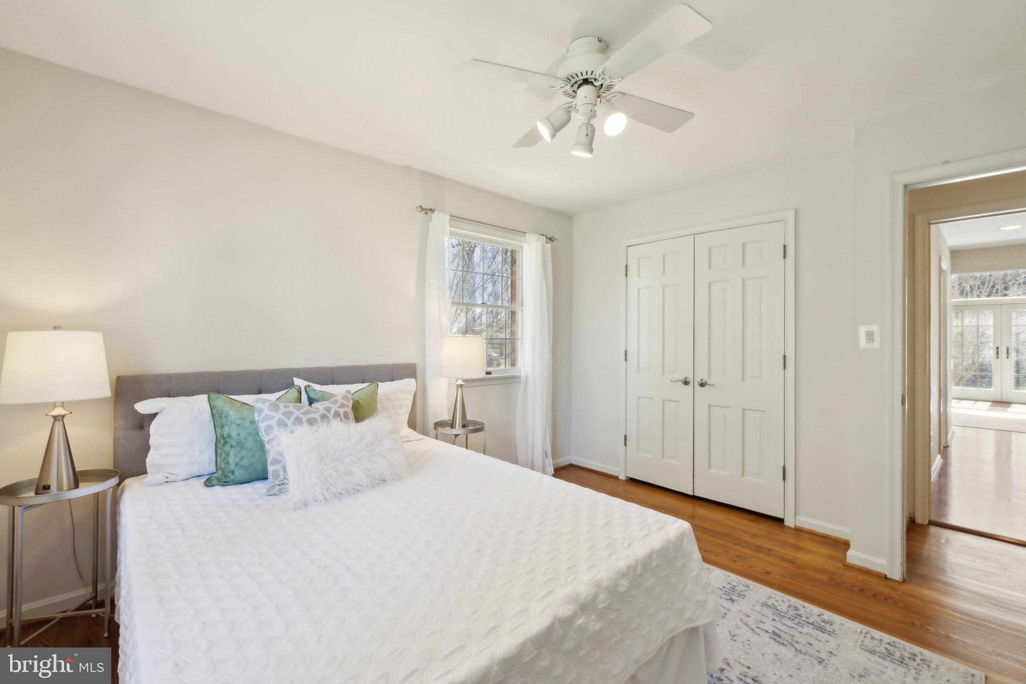 GOSHEN ESTATES - Residential