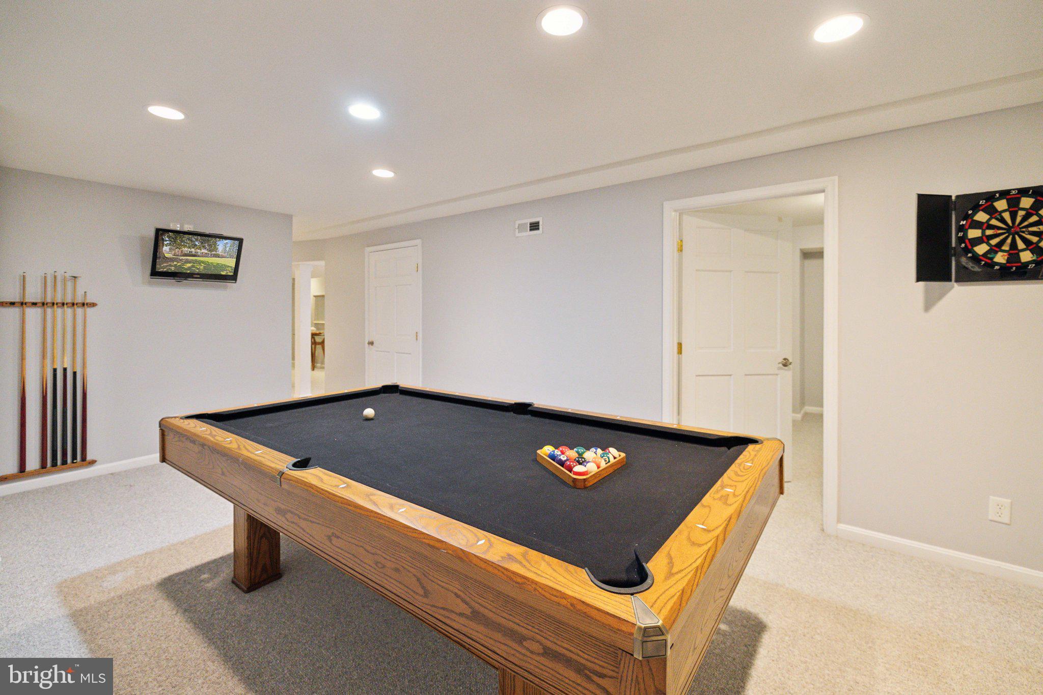 GOSHEN ESTATES - Residential