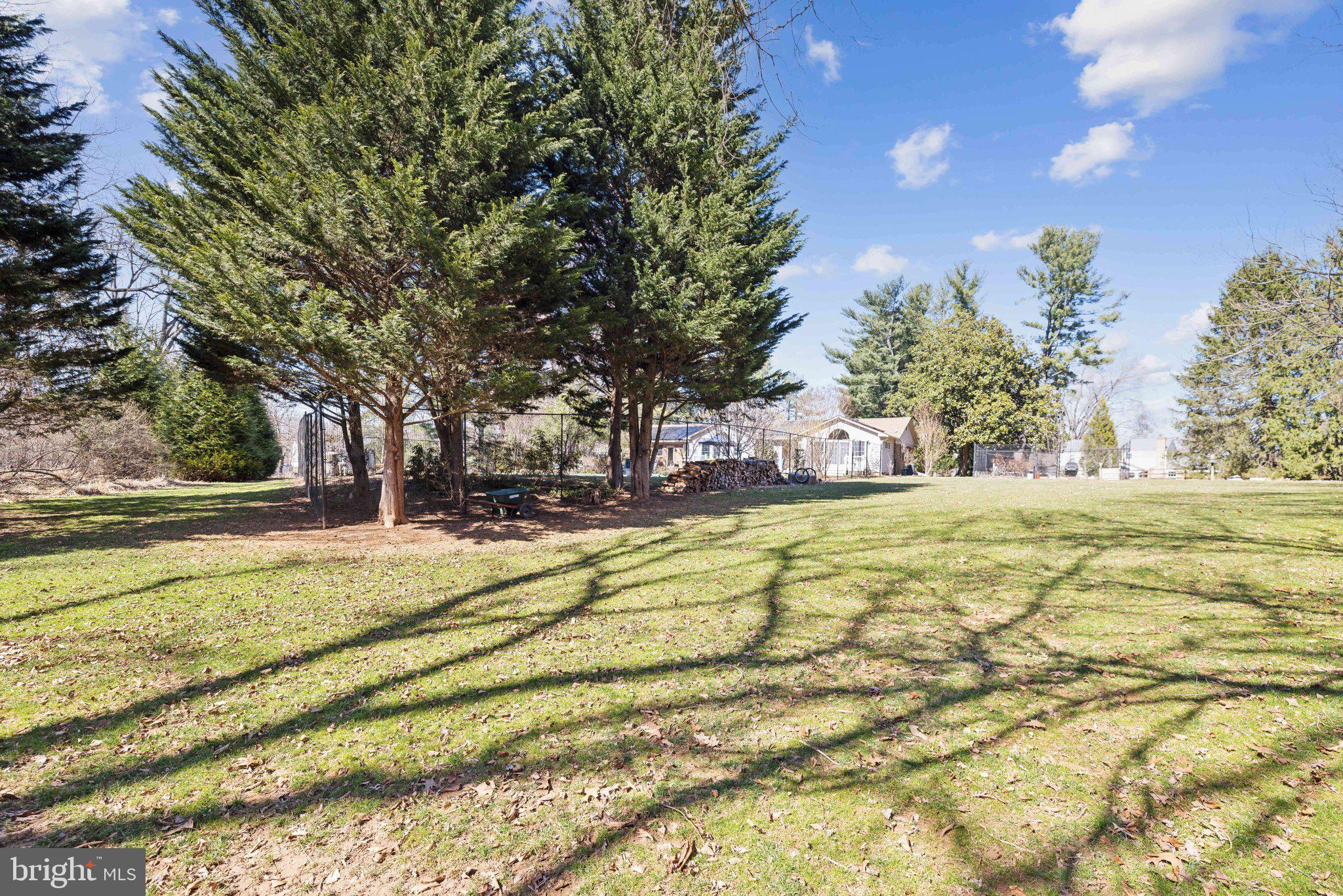 GOSHEN ESTATES - Residential