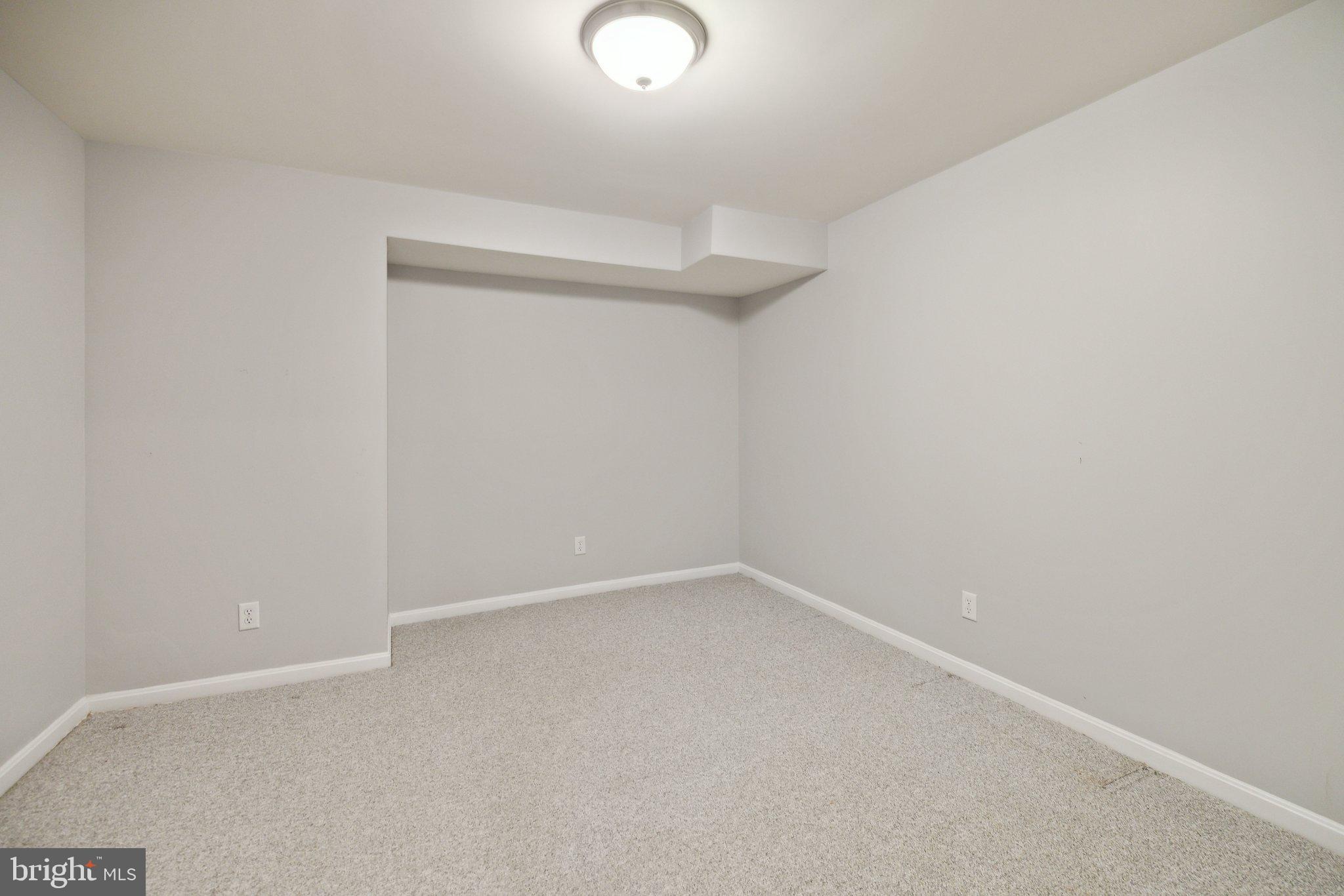 GOSHEN ESTATES - Residential