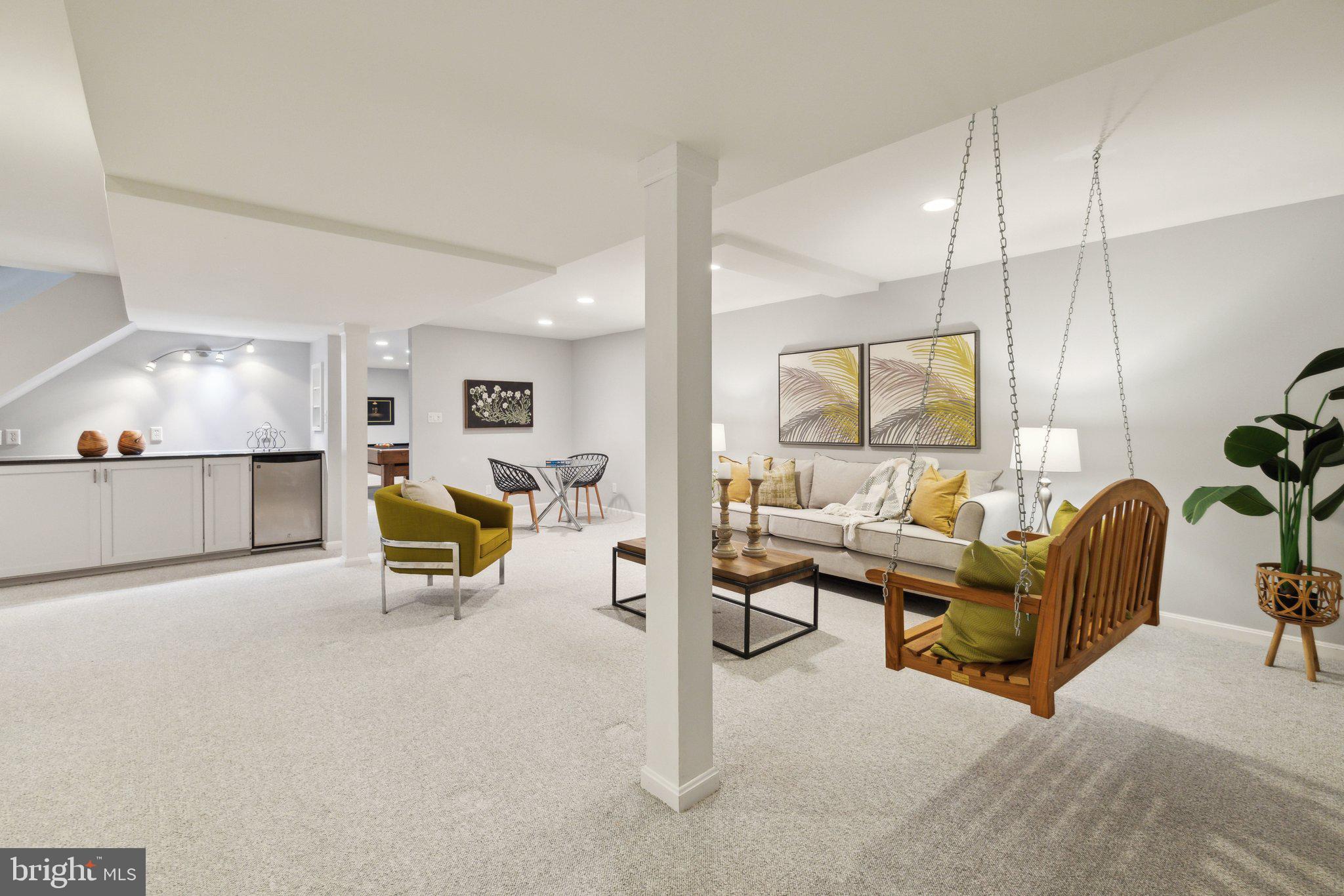 GOSHEN ESTATES - Residential