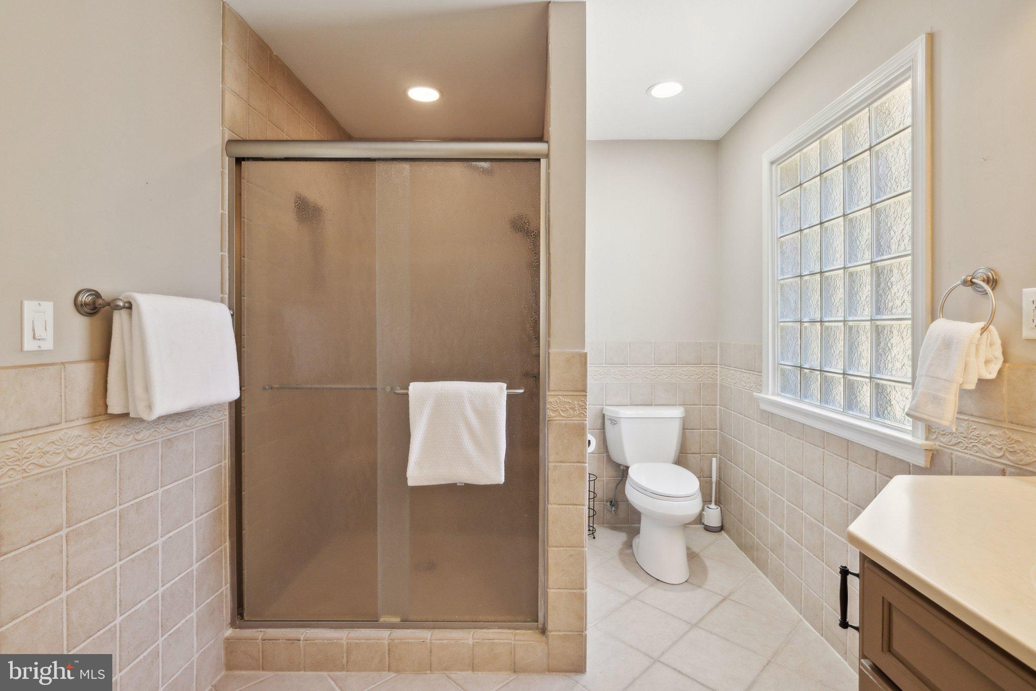 GOSHEN ESTATES - Residential