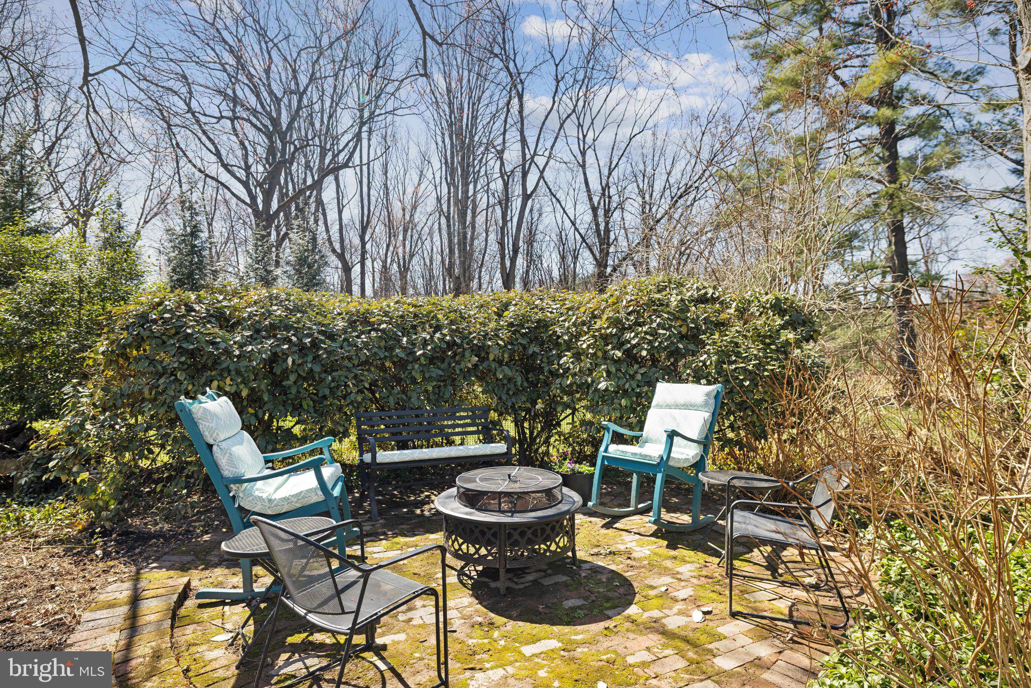 GOSHEN ESTATES - Residential