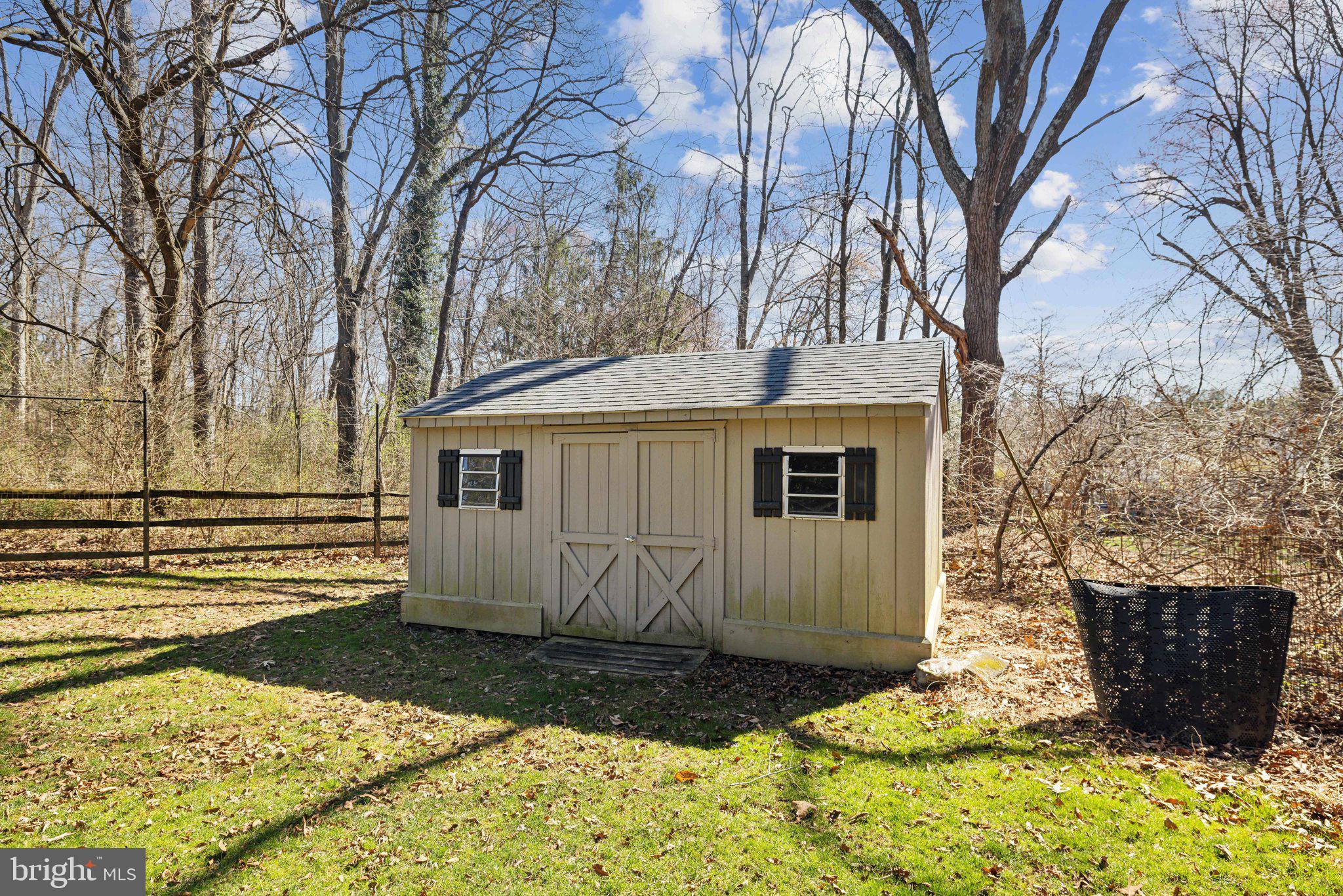 GOSHEN ESTATES - Residential