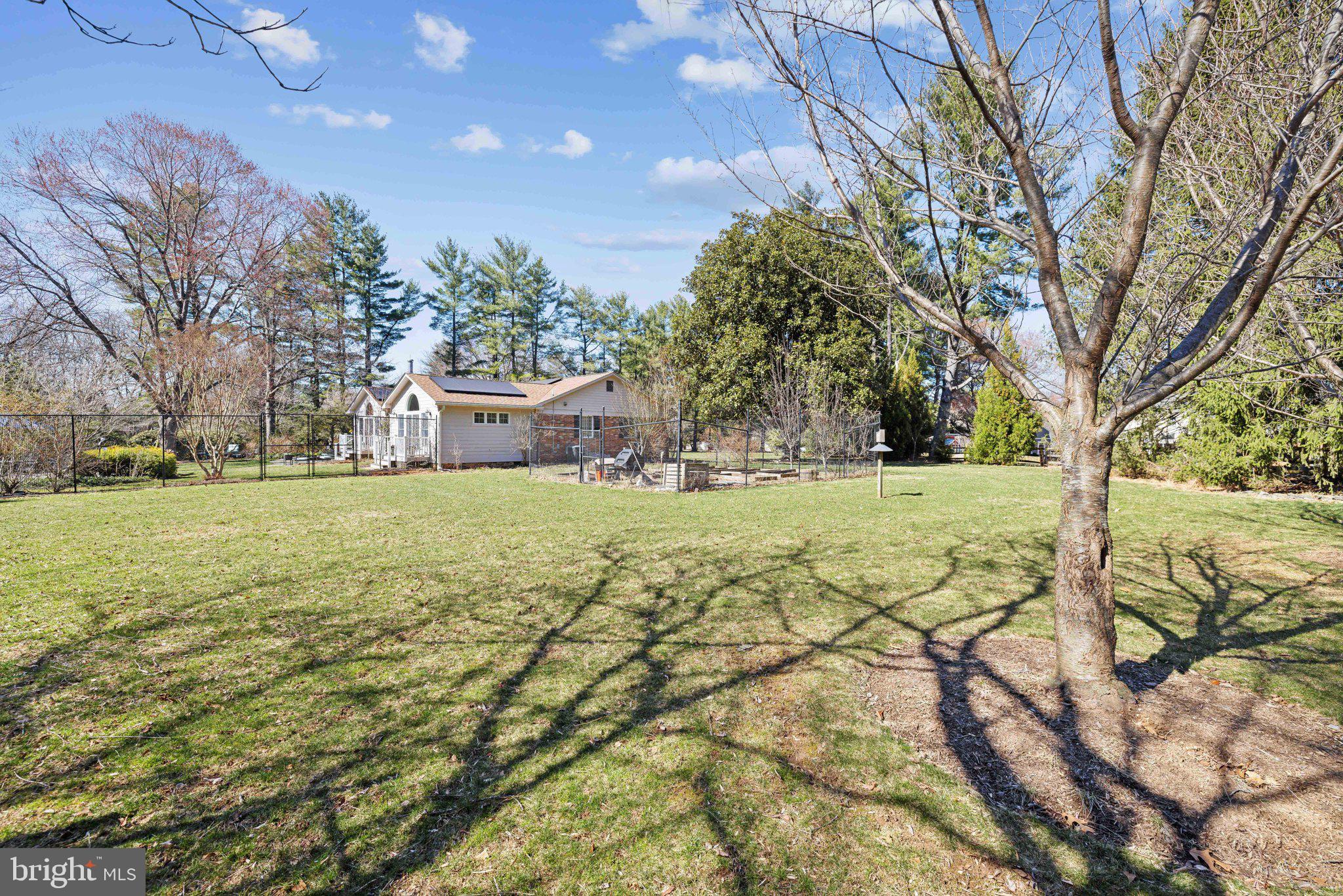 GOSHEN ESTATES - Residential