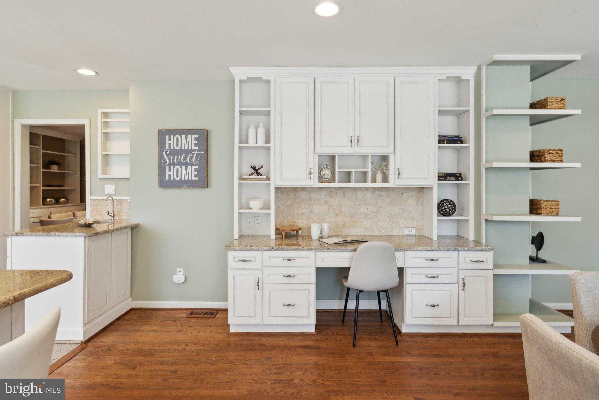 GOSHEN ESTATES - Residential