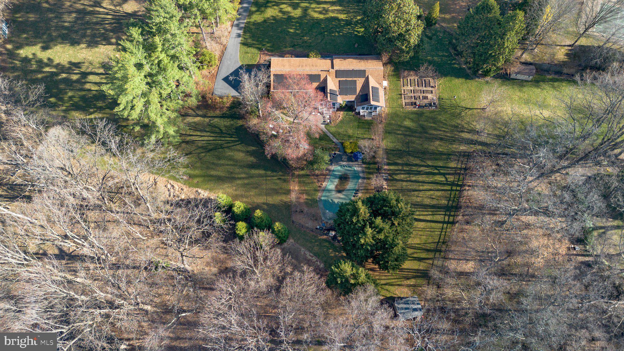 GOSHEN ESTATES - Residential