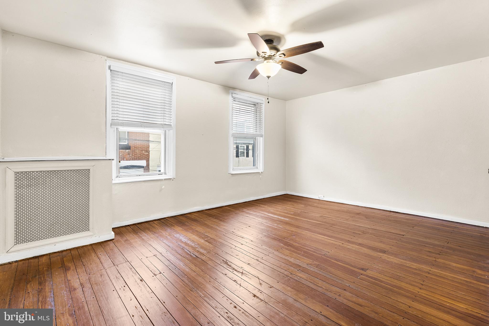 MANAYUNK - Residential Income
