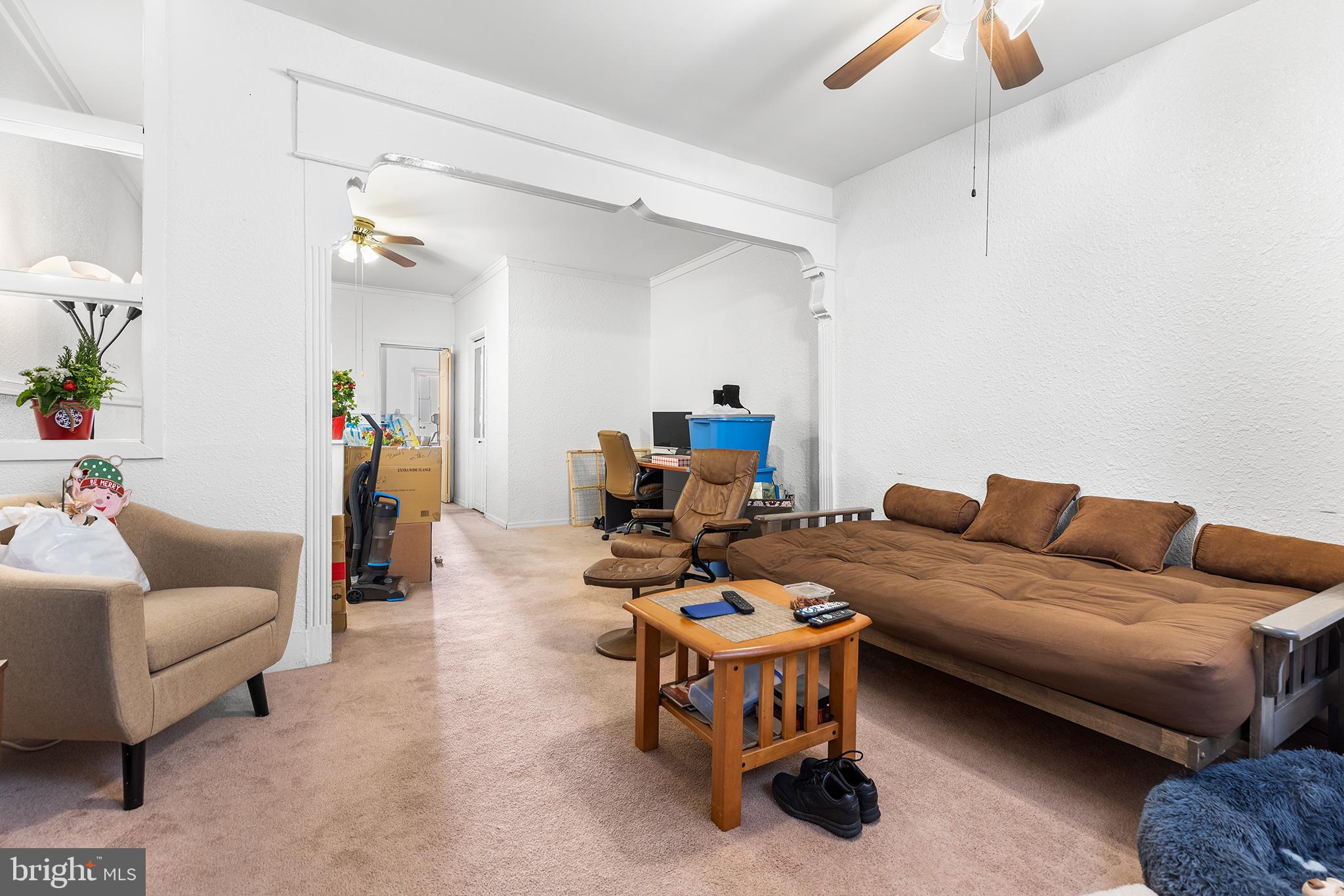 MANAYUNK - Residential Income