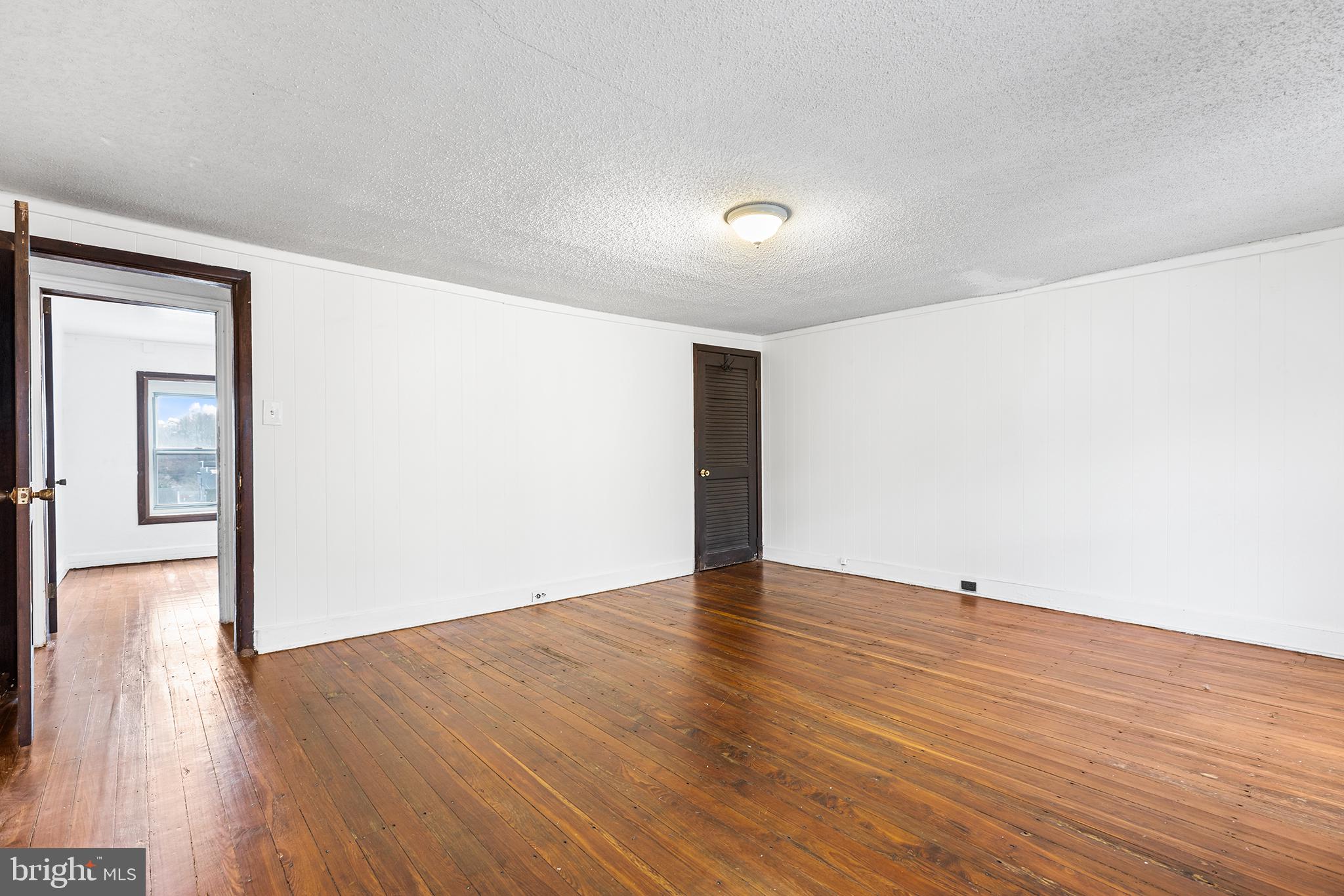 MANAYUNK - Residential Income