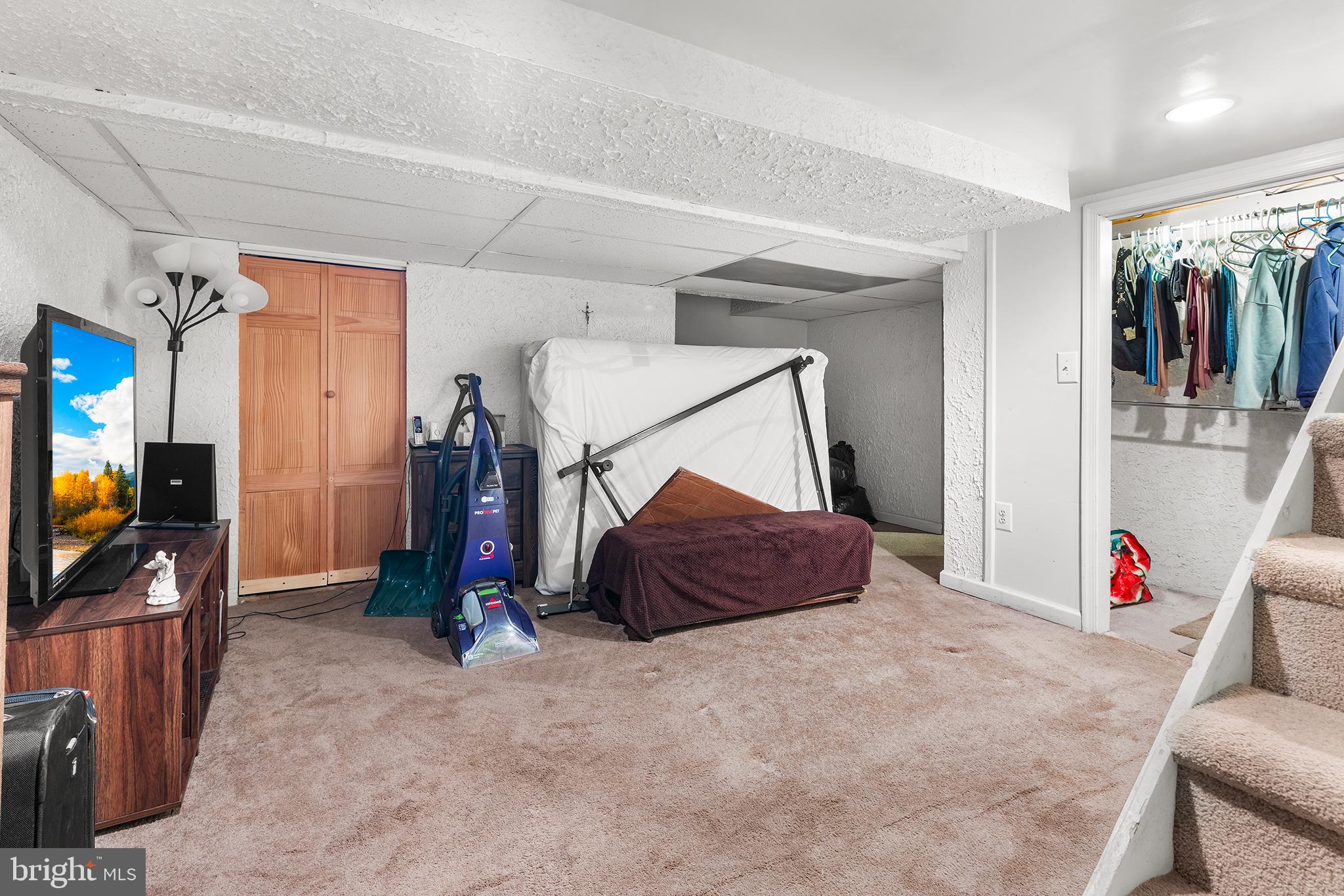 MANAYUNK - Residential Income