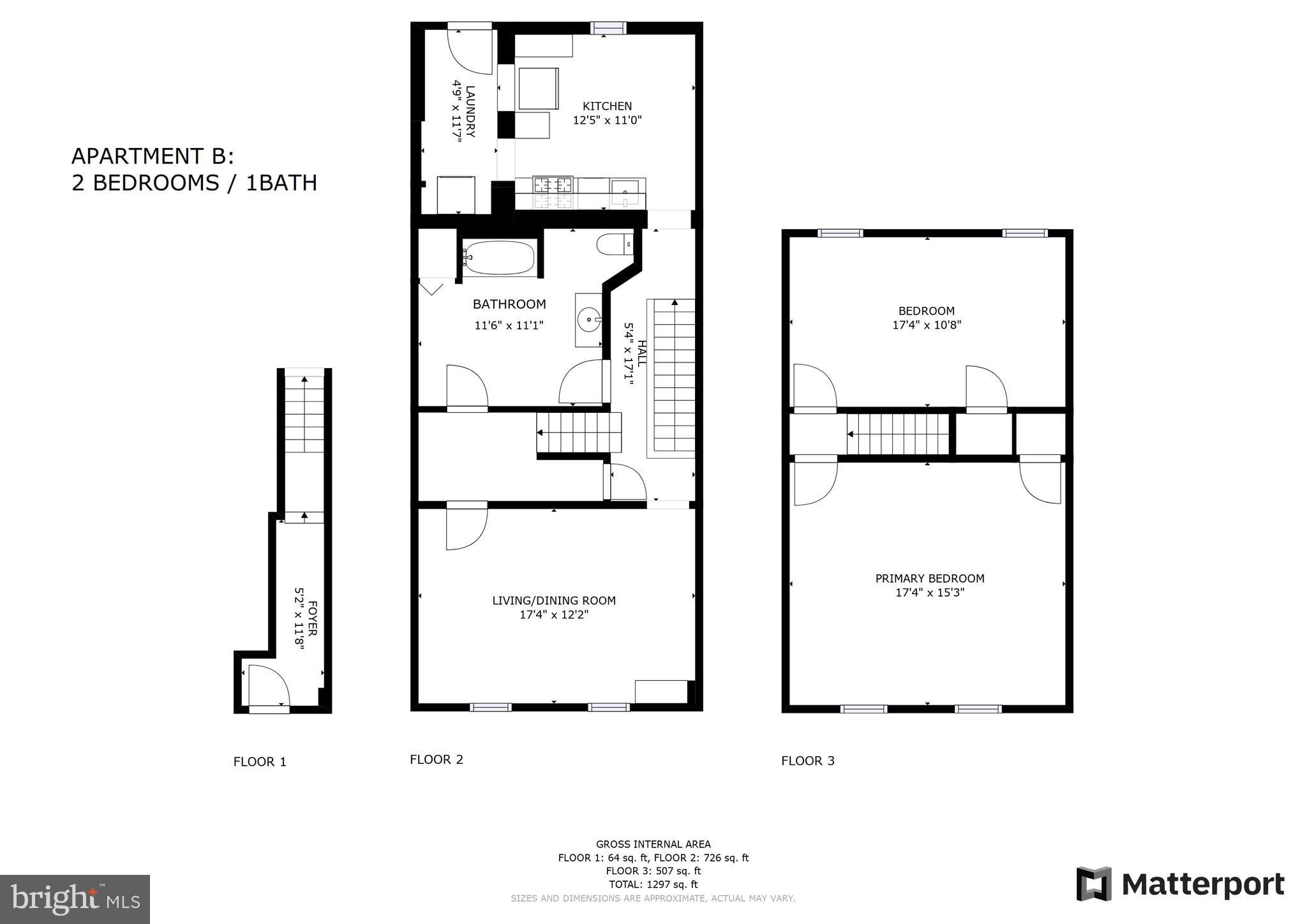 MANAYUNK - Residential Income