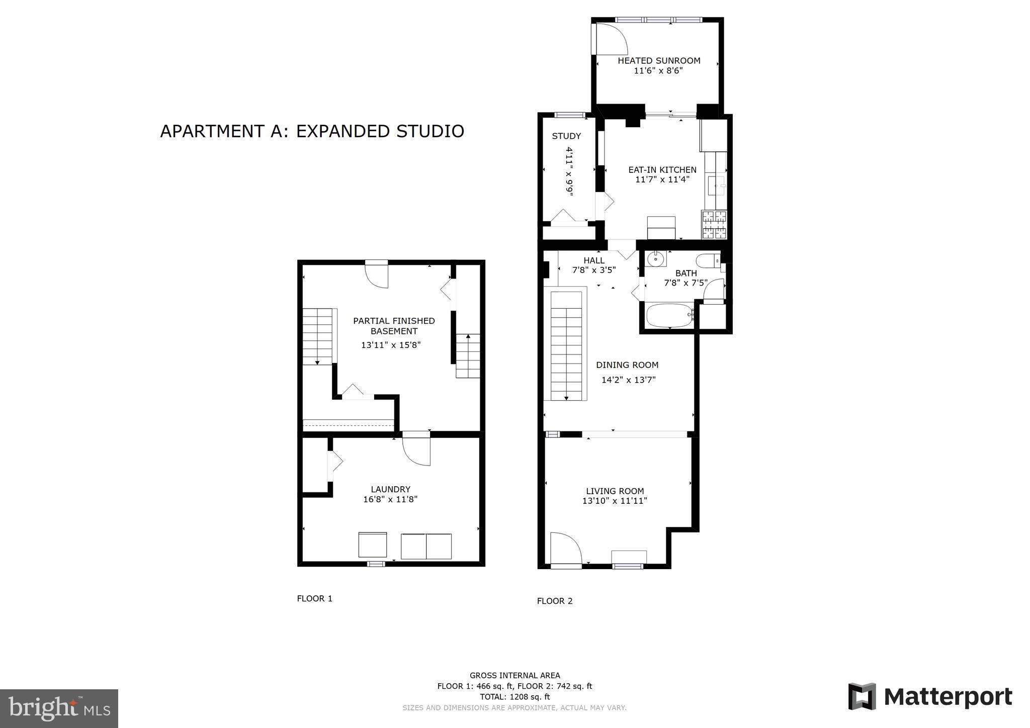 MANAYUNK - Residential Income