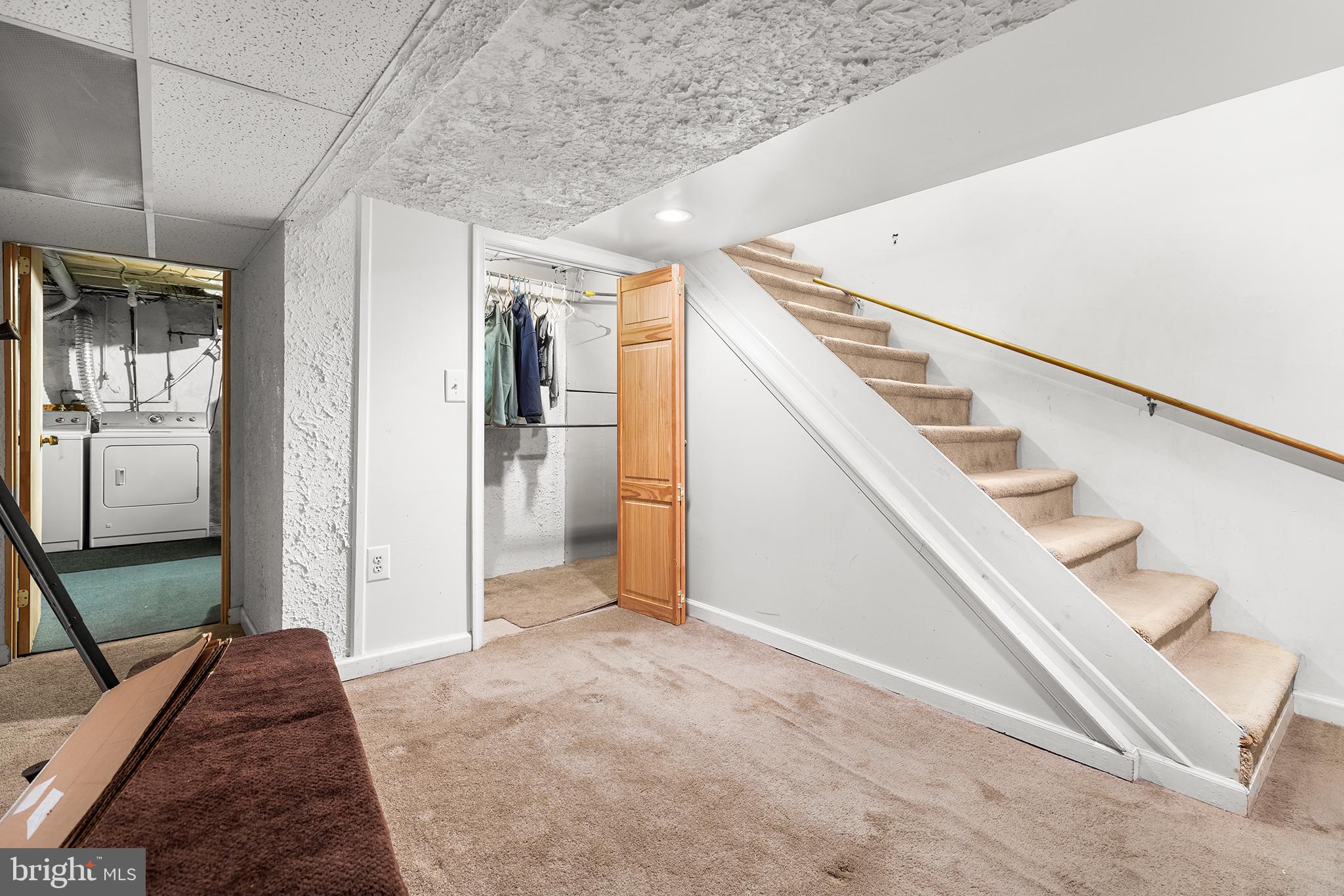 MANAYUNK - Residential Income