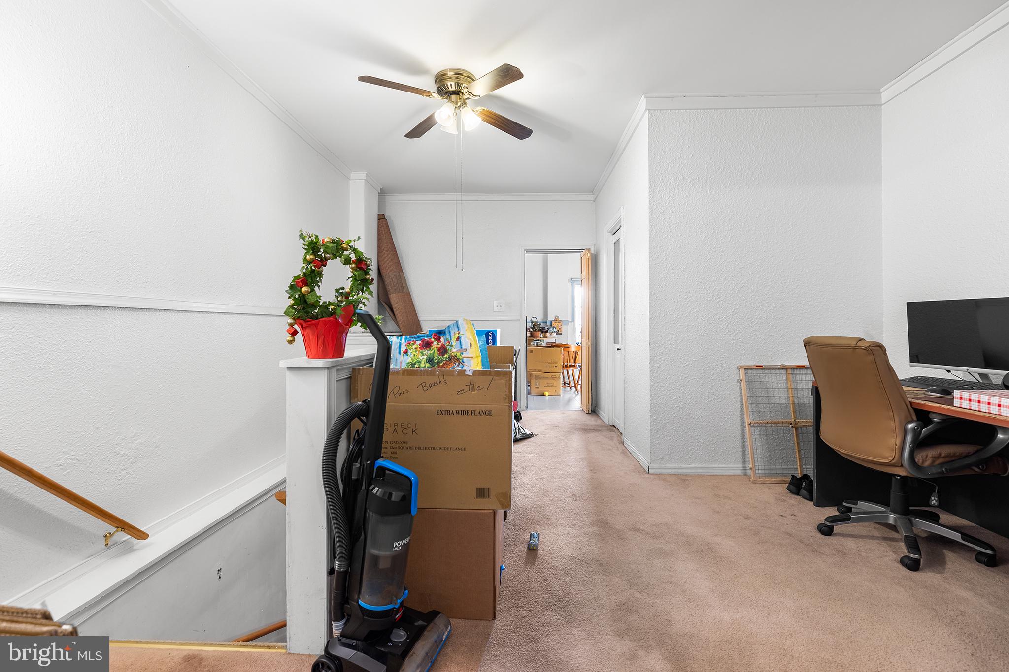 MANAYUNK - Residential Income