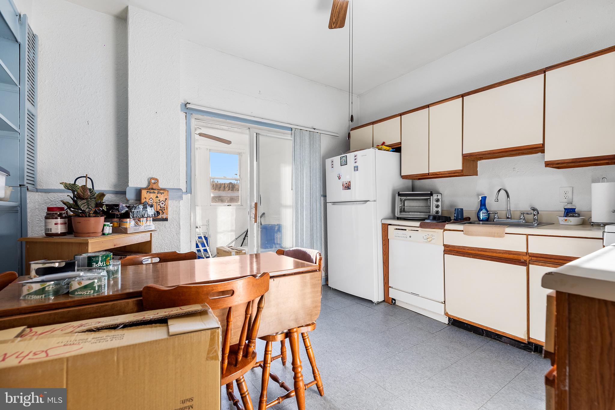 MANAYUNK - Residential Income