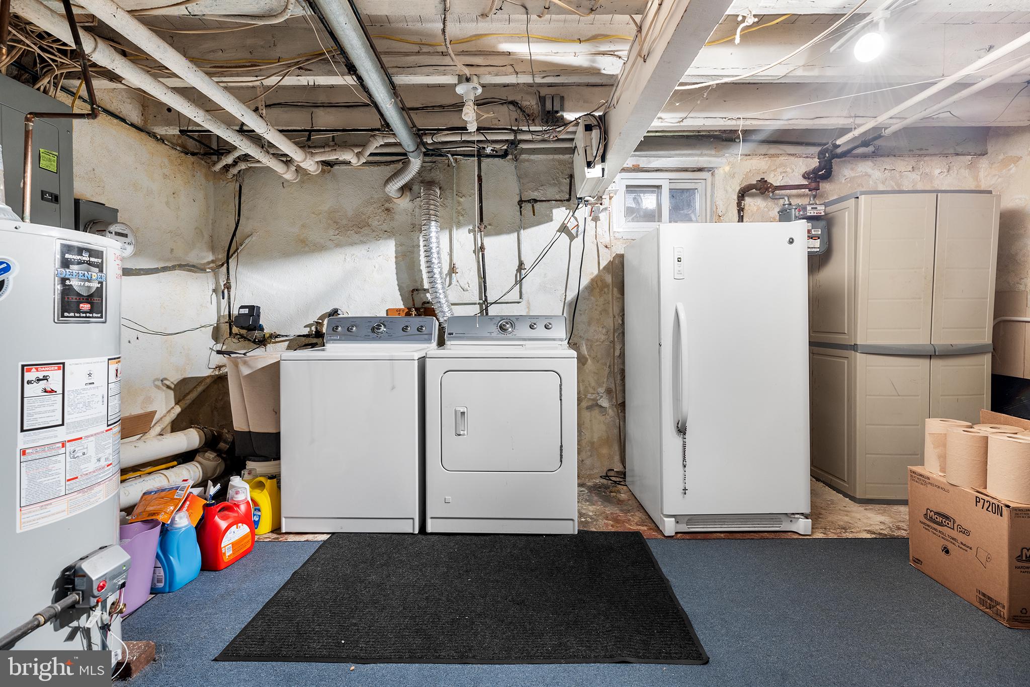 MANAYUNK - Residential Income