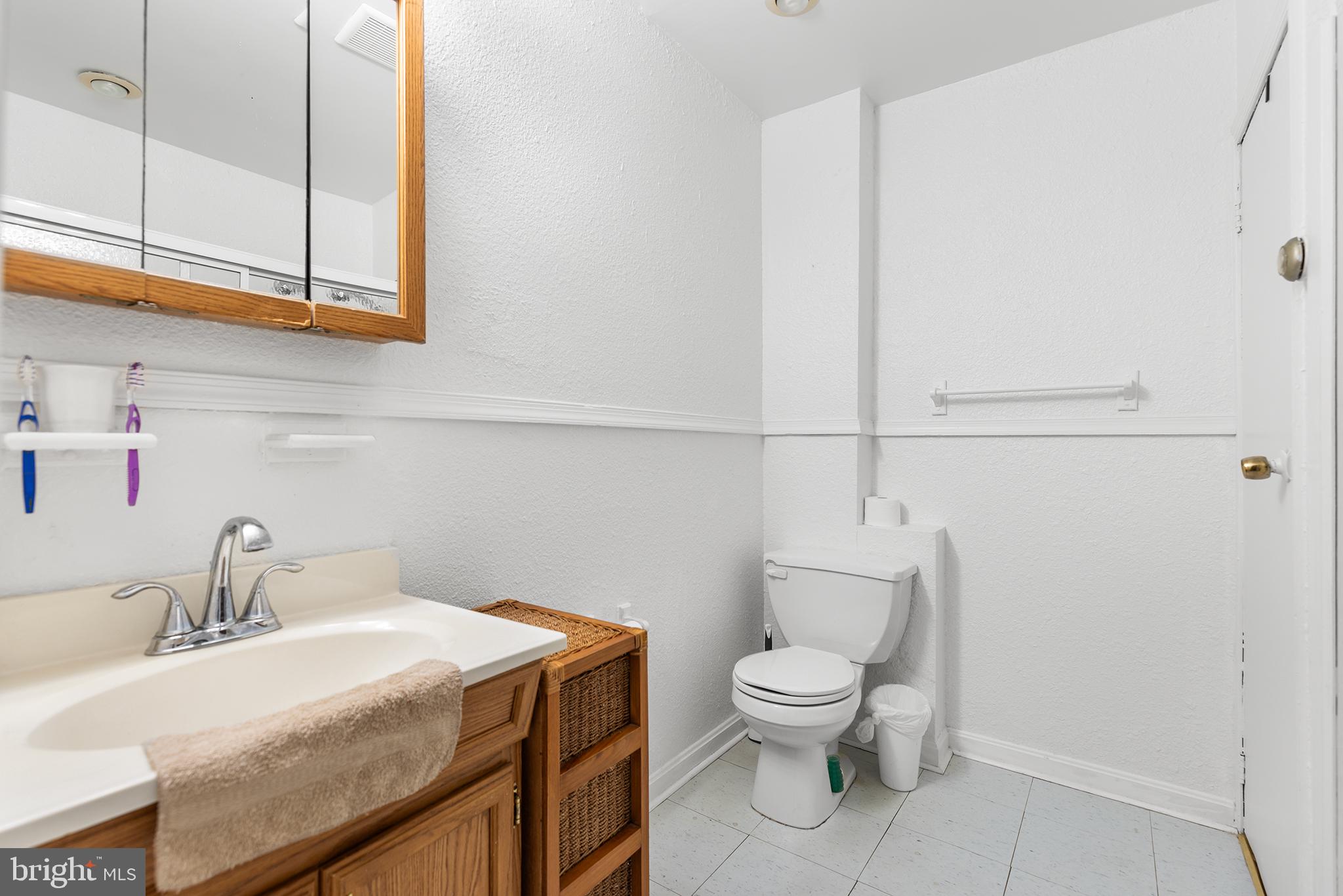 MANAYUNK - Residential Income