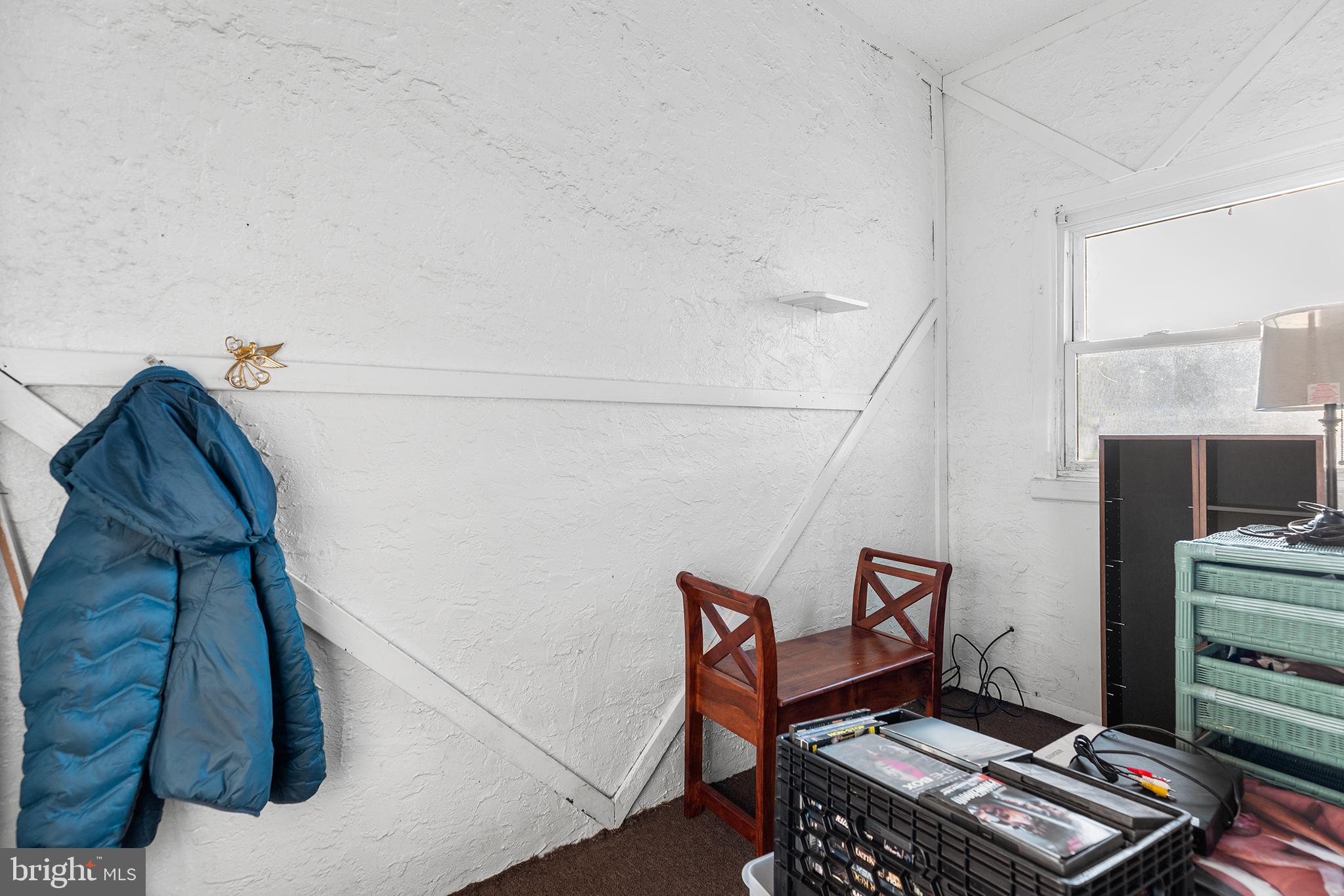 MANAYUNK - Residential Income