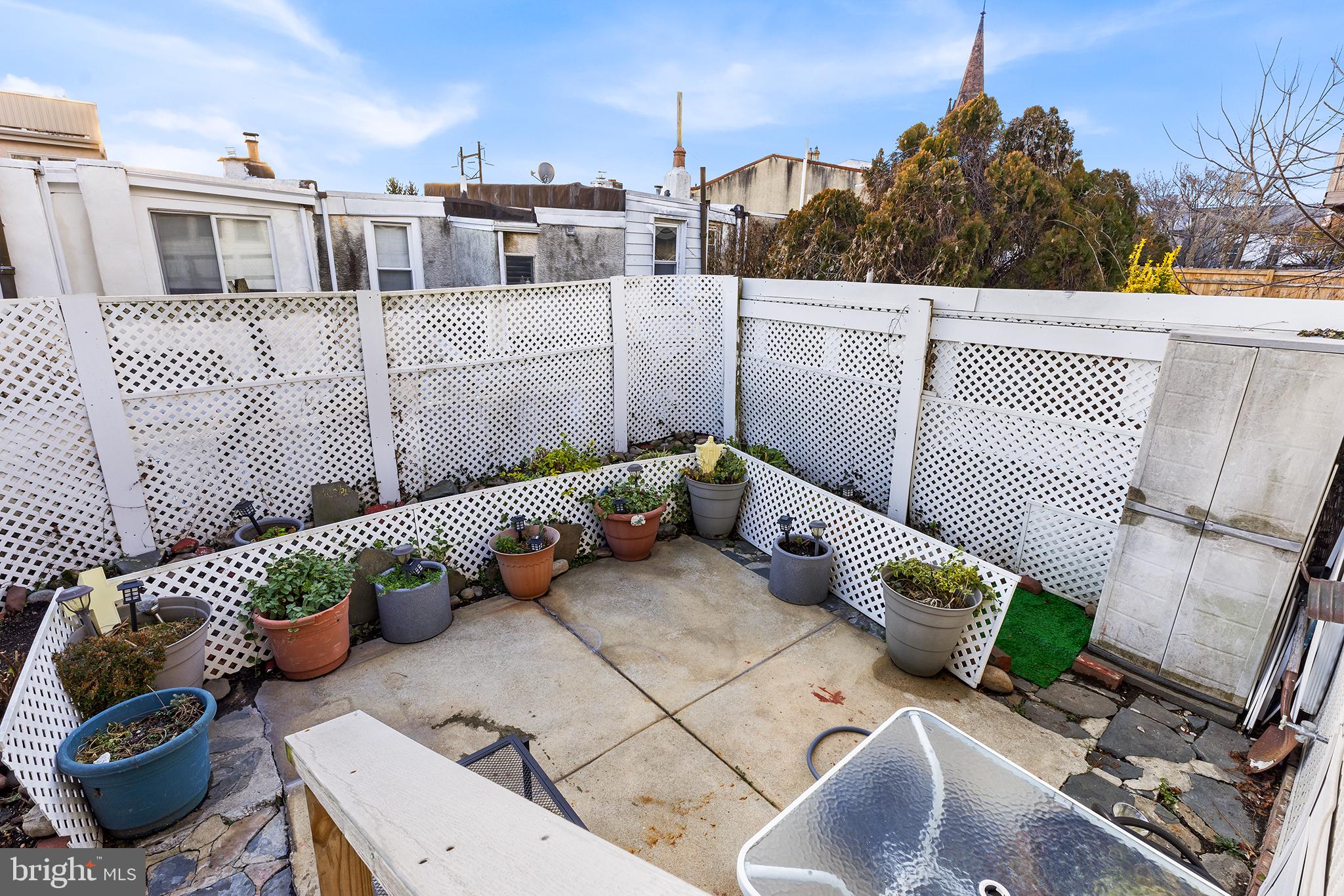 MANAYUNK - Residential Income
