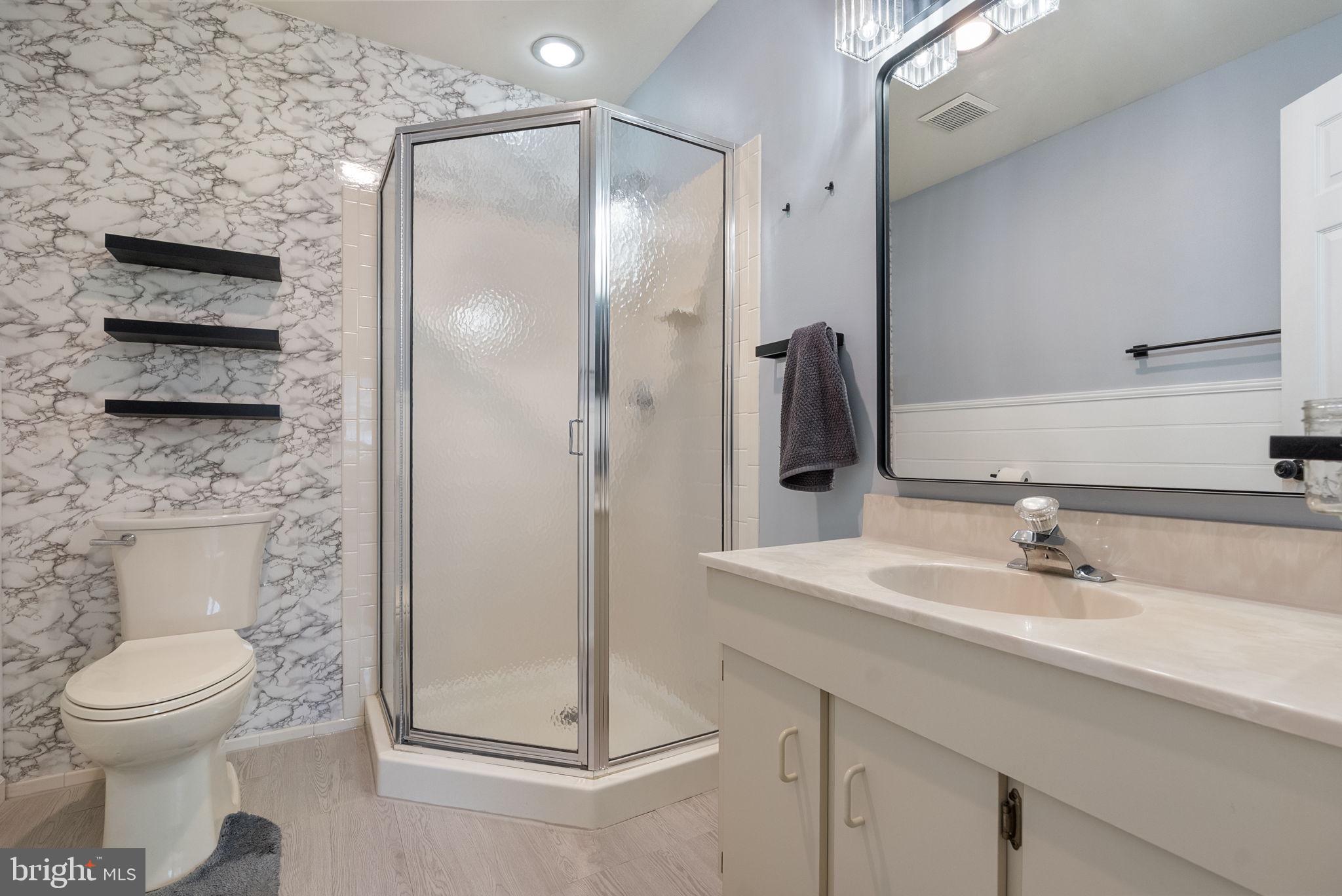 322 STEEPLECHASE COURT