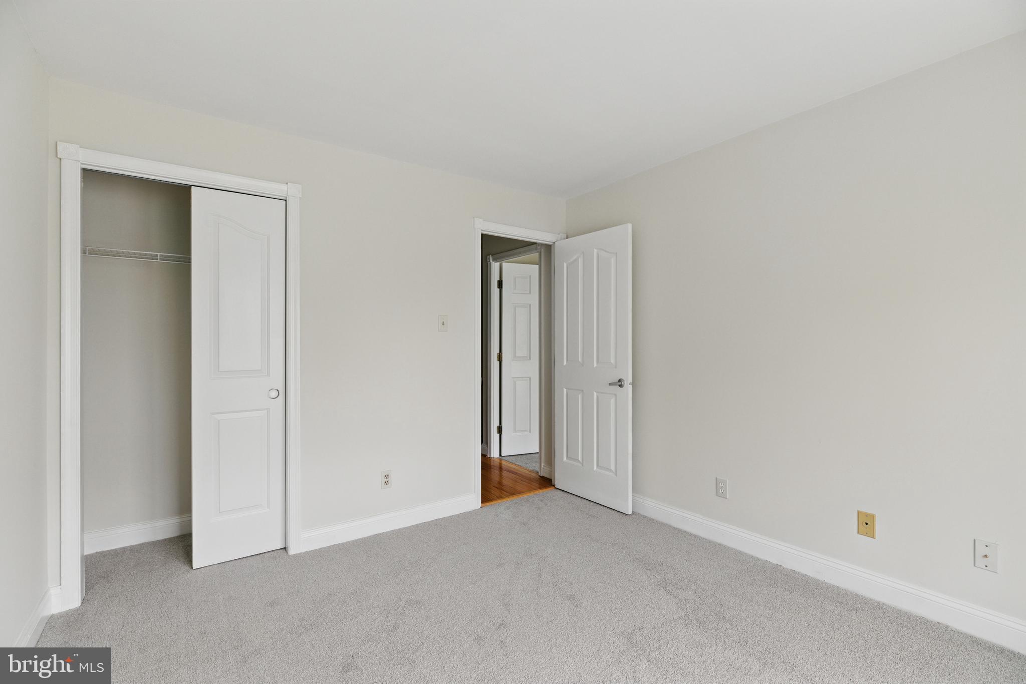 LAKEWOOD EST SUB - Residential