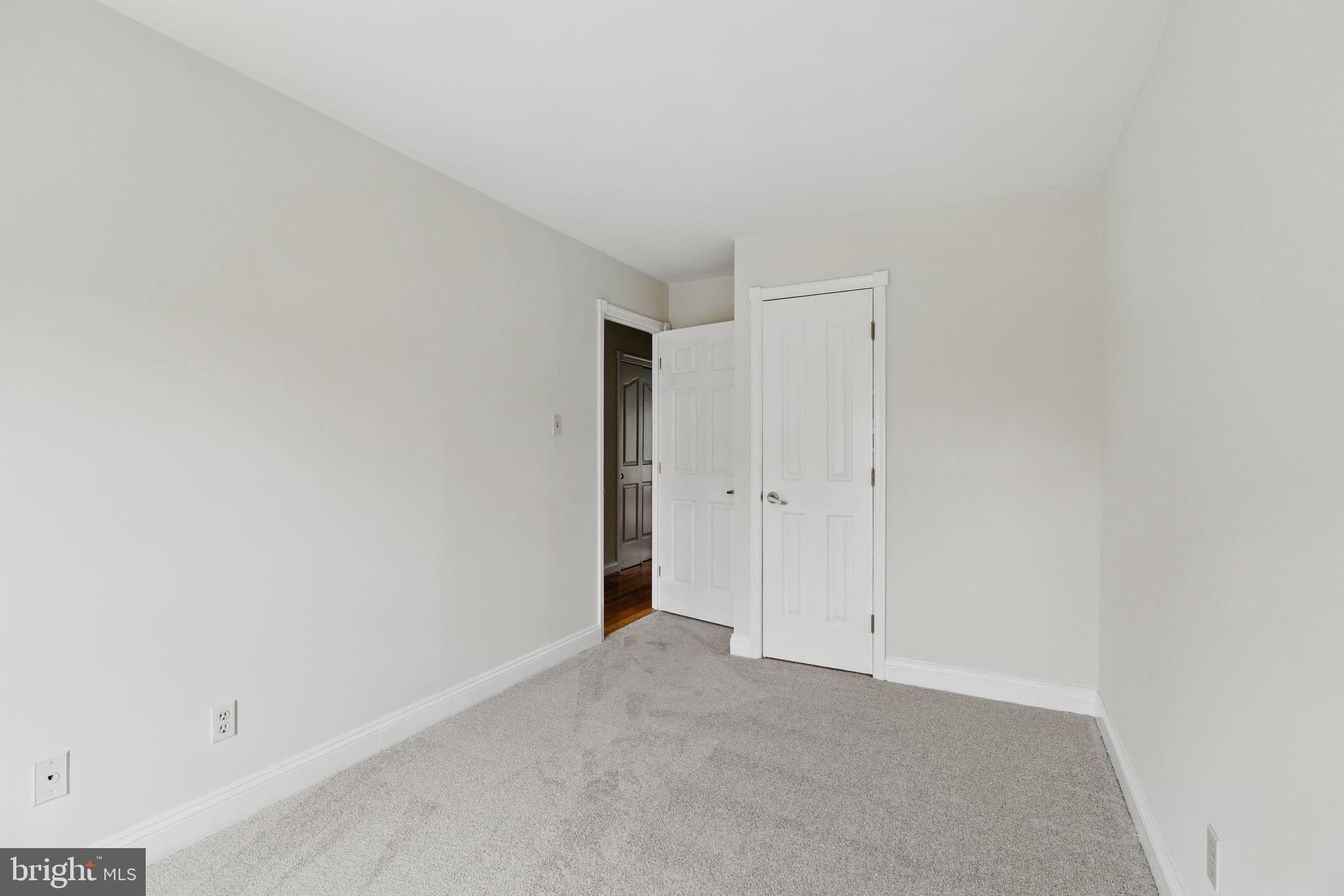 LAKEWOOD EST SUB - Residential