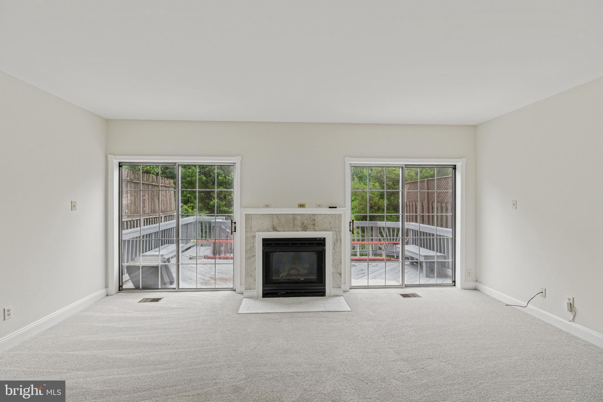 LAKEWOOD EST SUB - Residential