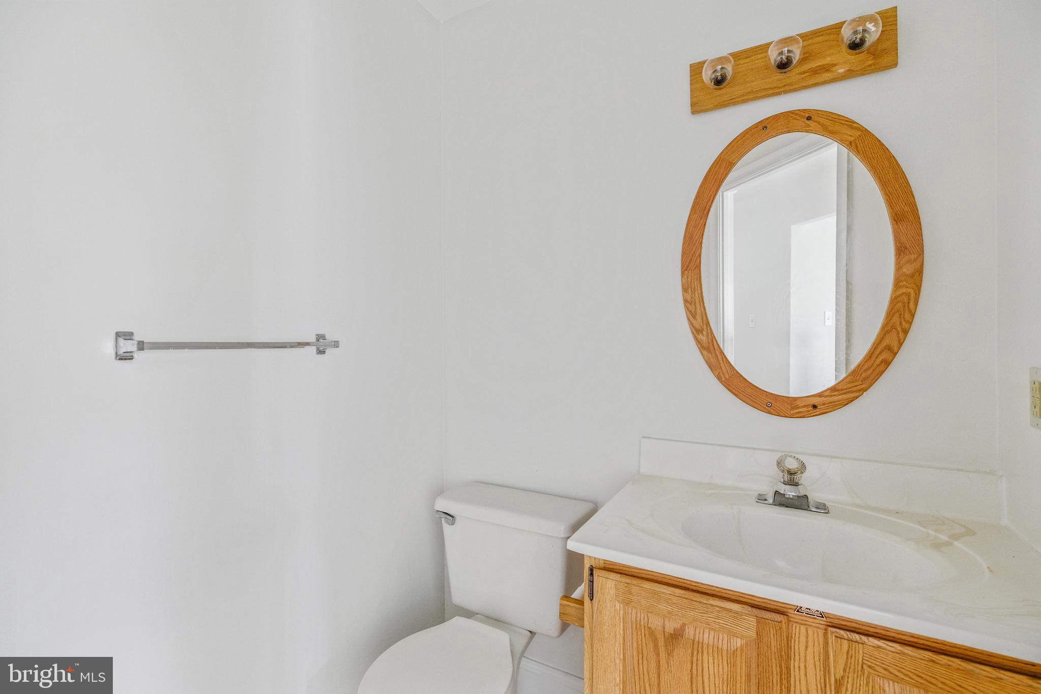 LAKEWOOD EST SUB - Residential