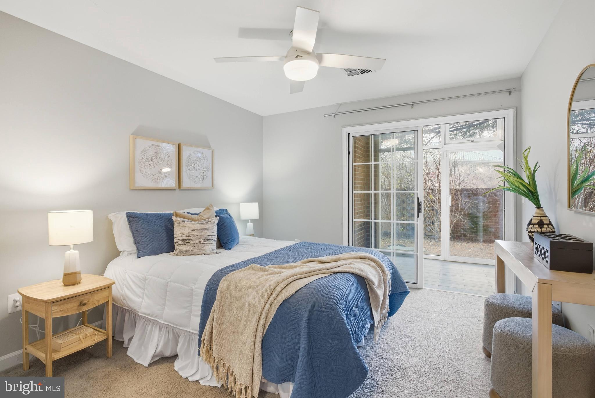 6924 FAIRFAX DRIVE 122