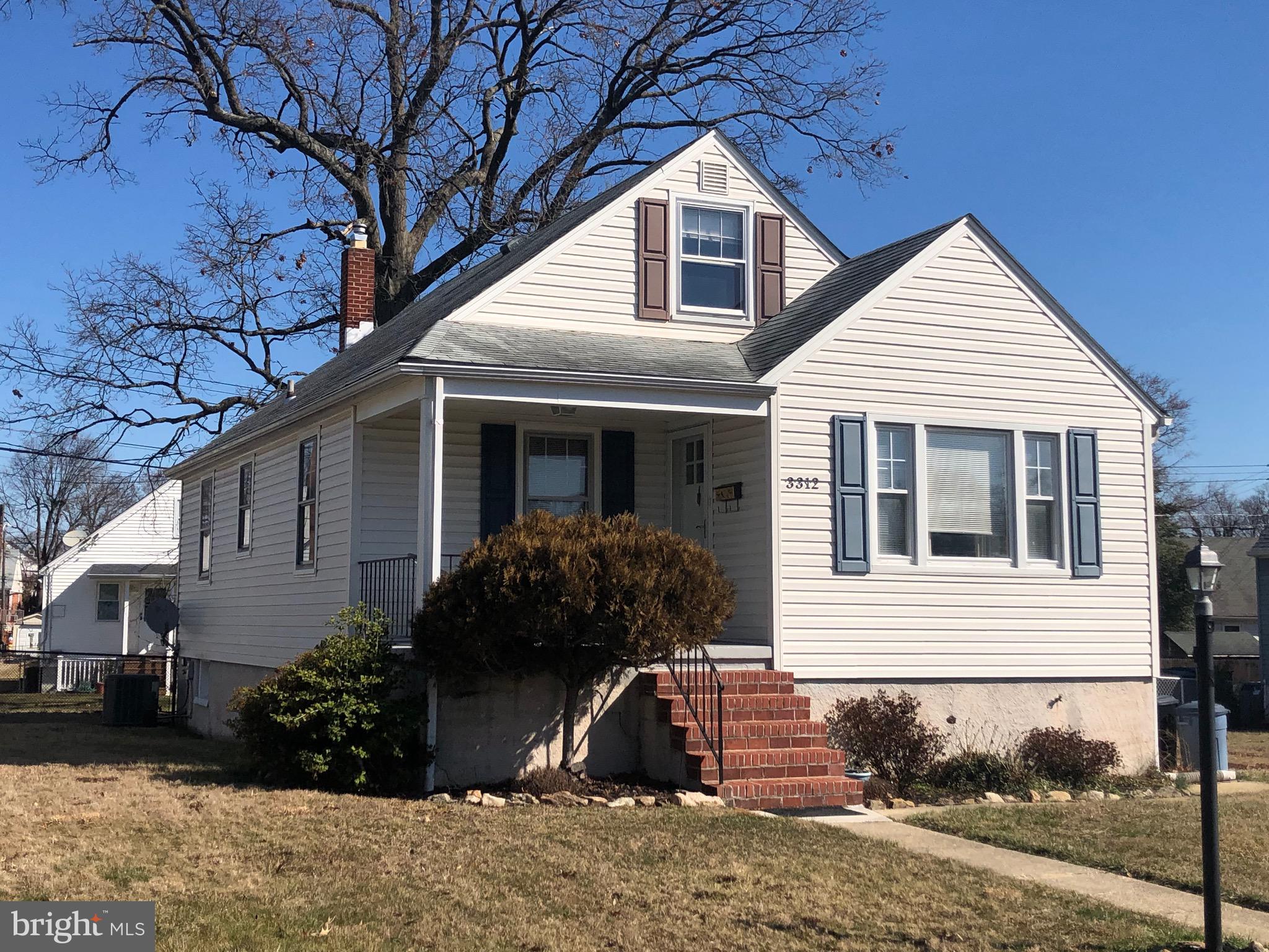 PARKVIEW - Residential