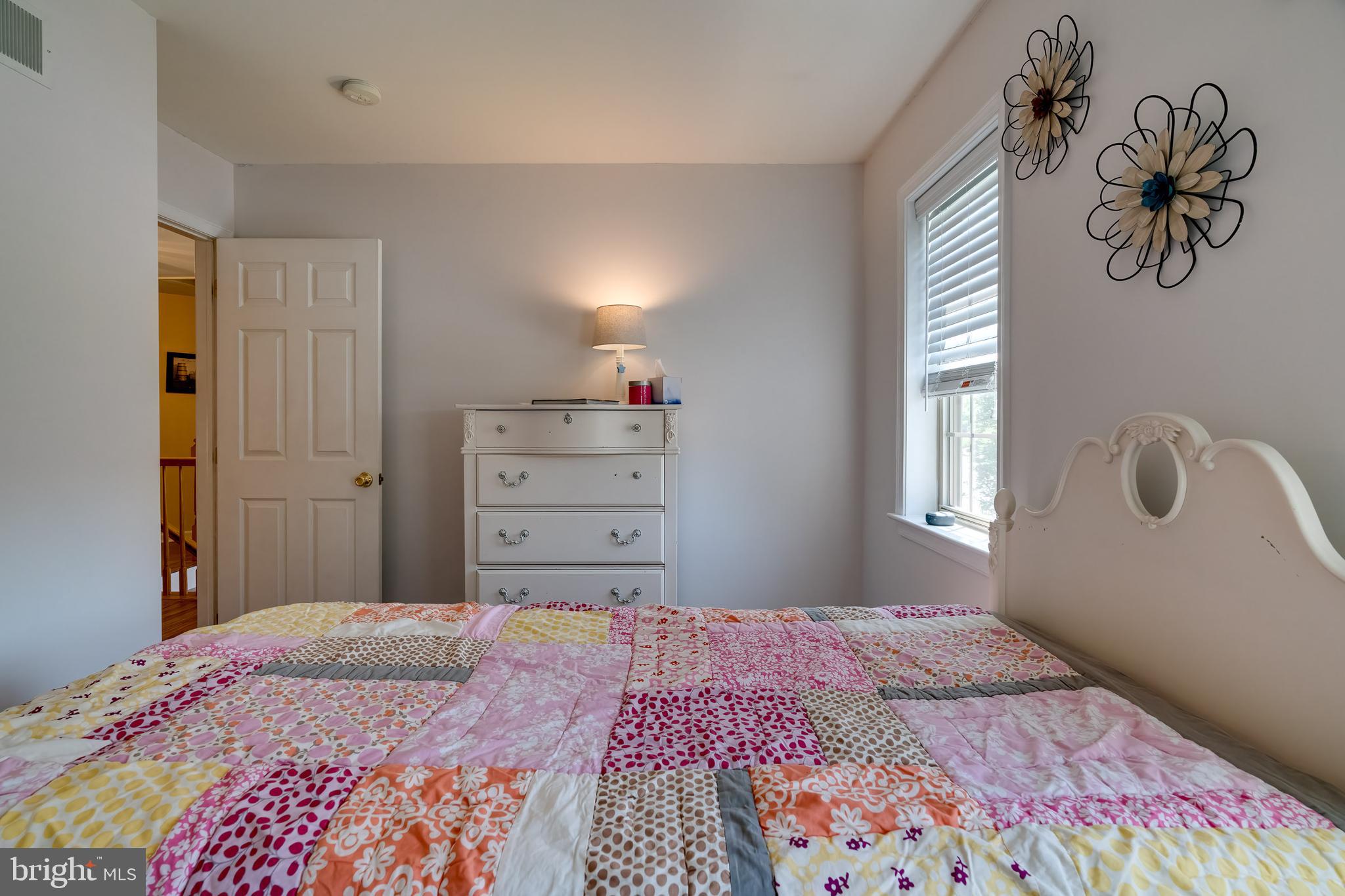 HEATHERFIELD - Residential