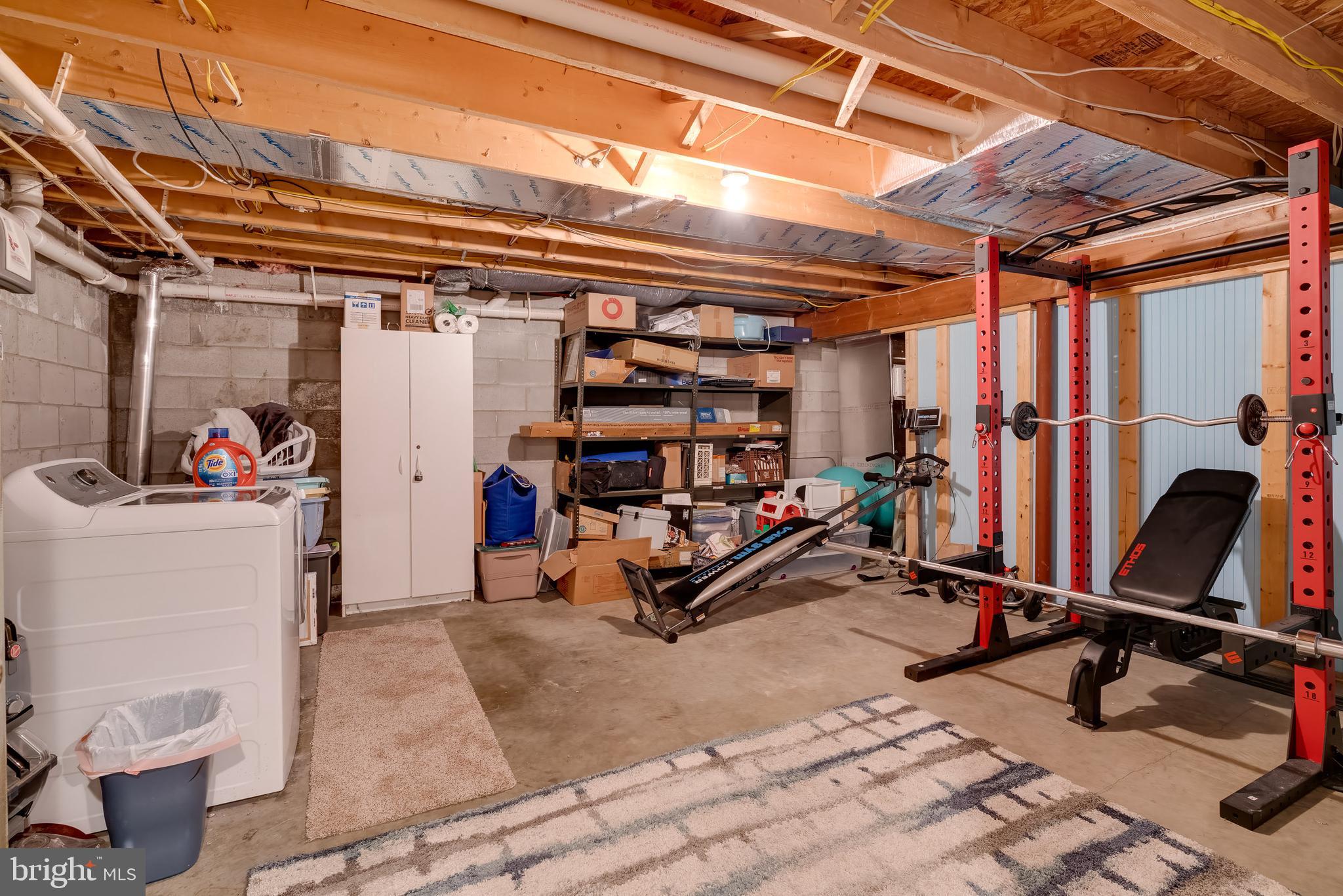 HEATHERFIELD - Residential