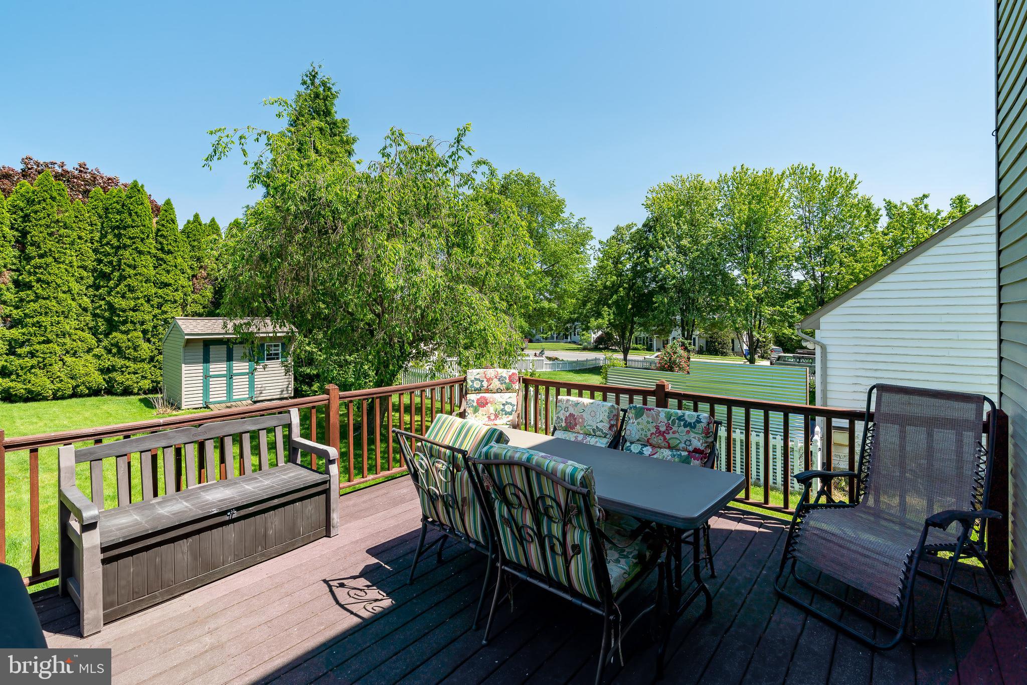 HEATHERFIELD - Residential