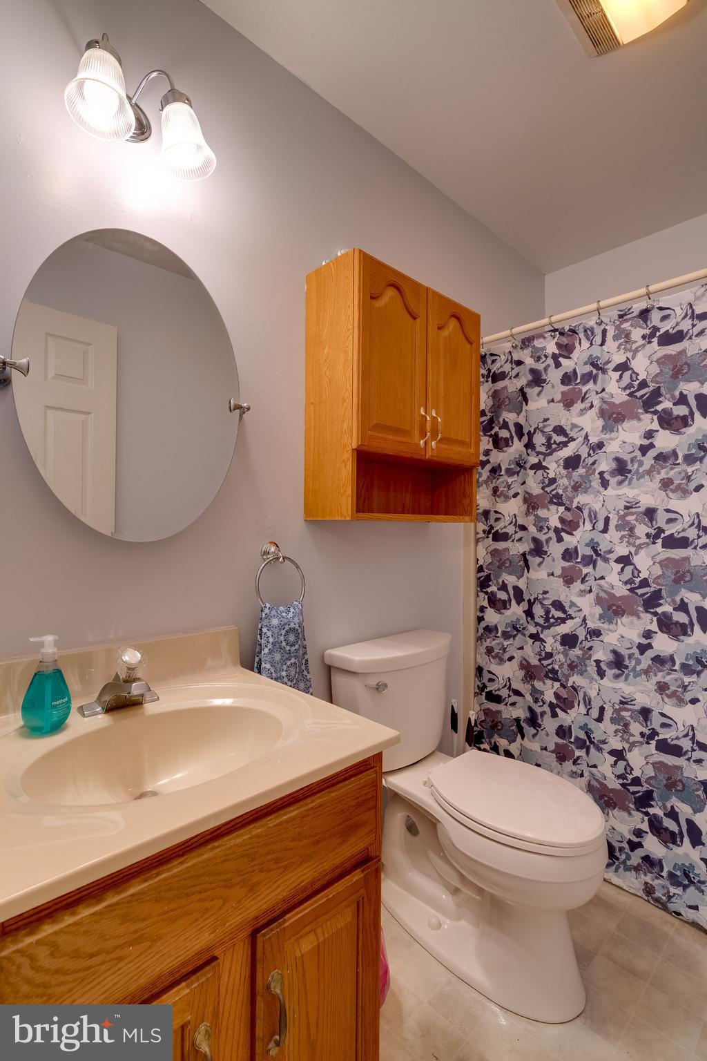 HEATHERFIELD - Residential