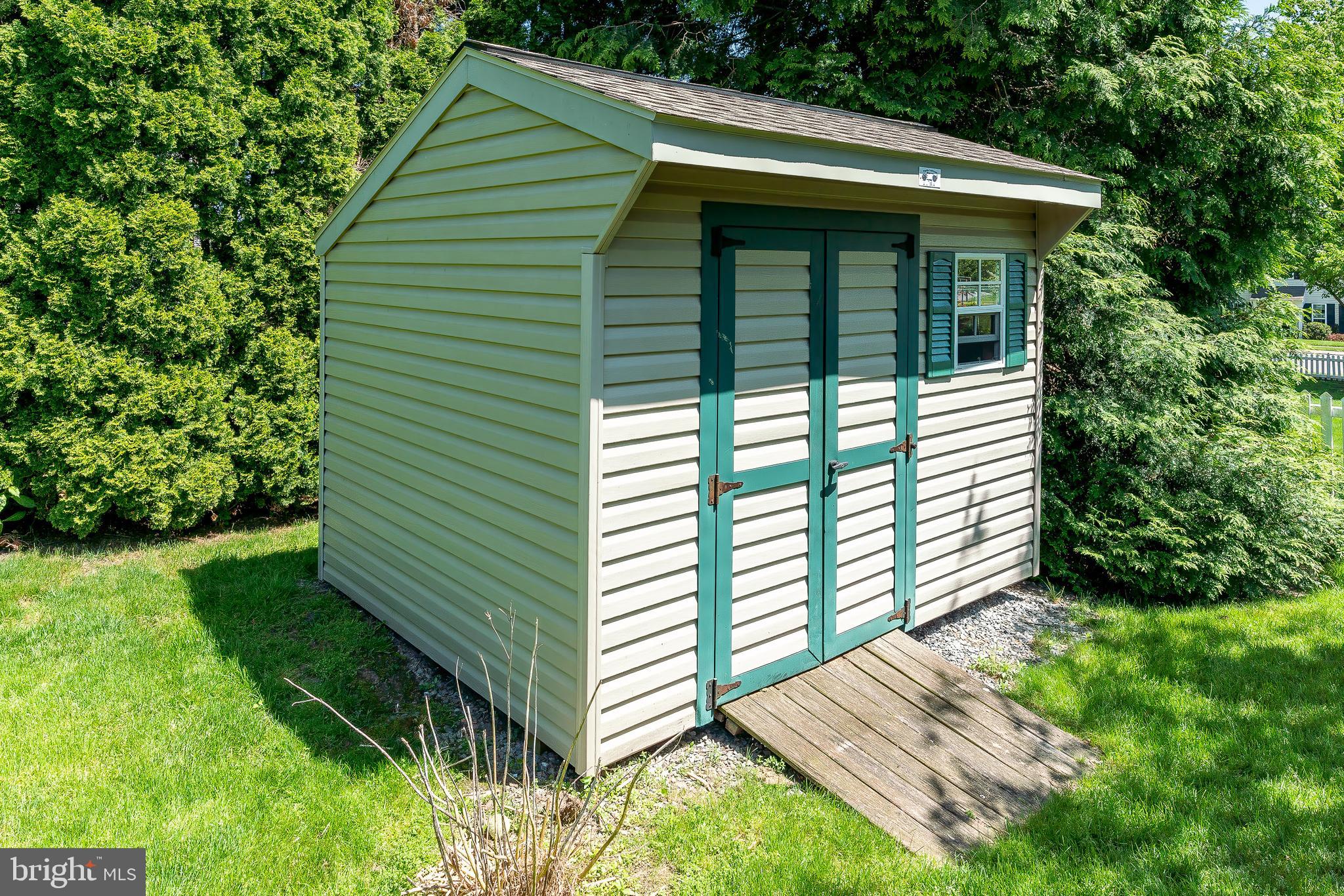 HEATHERFIELD - Residential