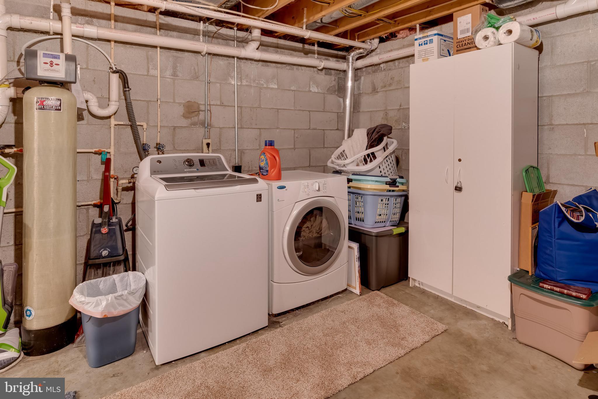 HEATHERFIELD - Residential