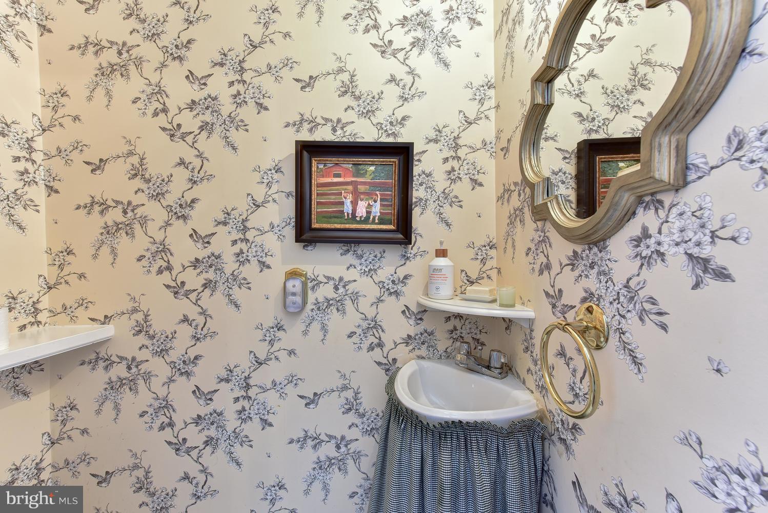 OLD TOWN - Residential